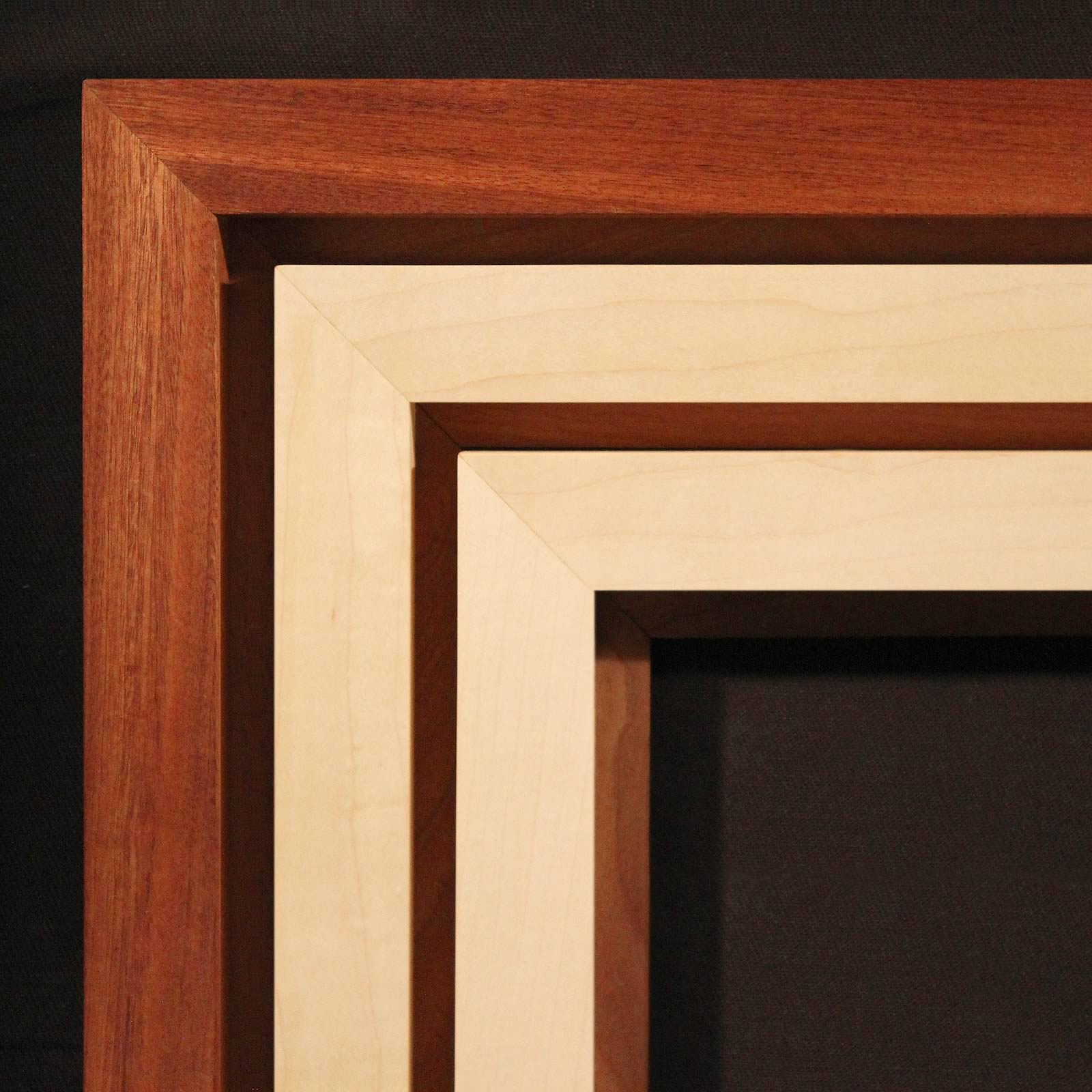 mat-frames-group2-07-1600