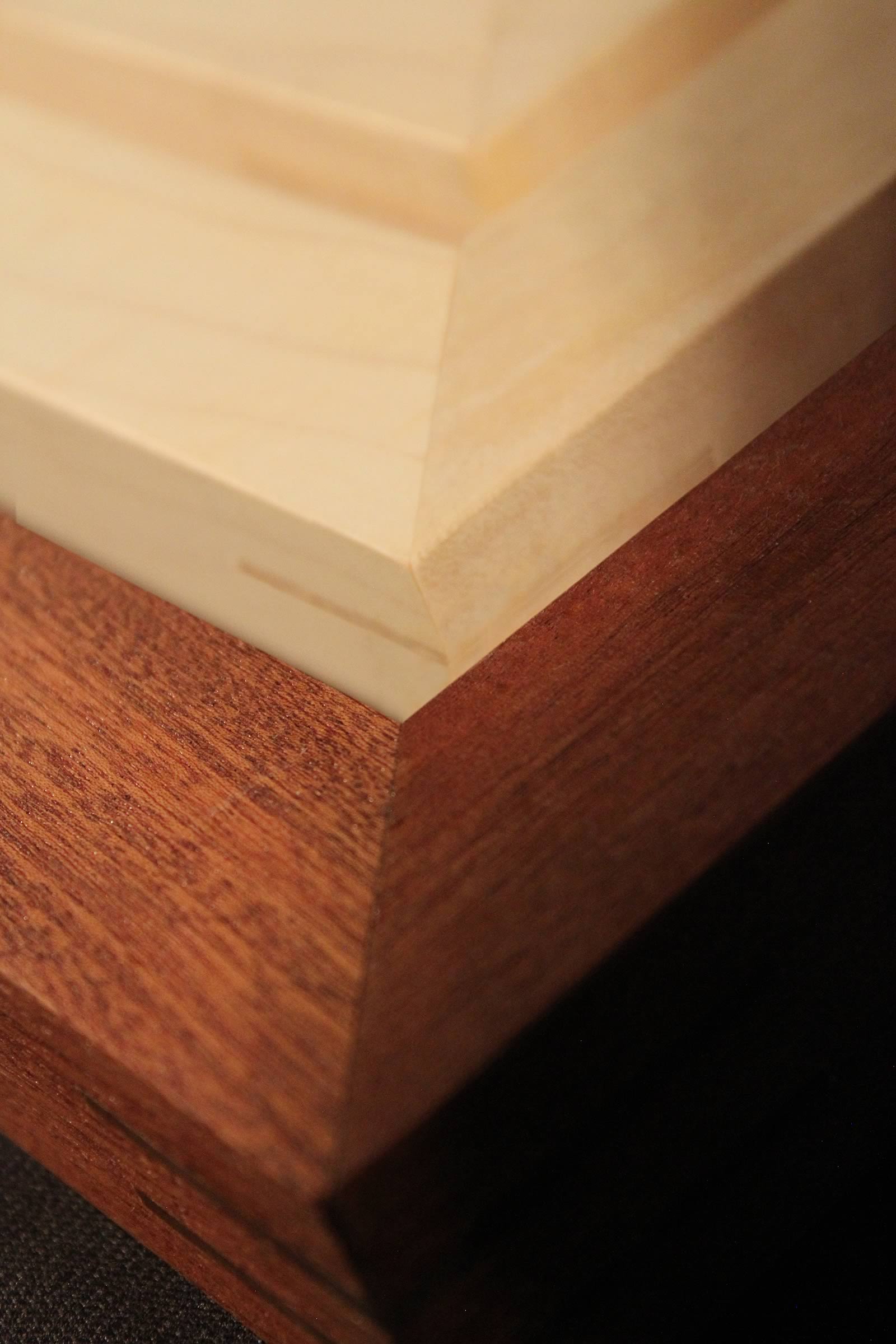 mat-frames-group2-08-1600