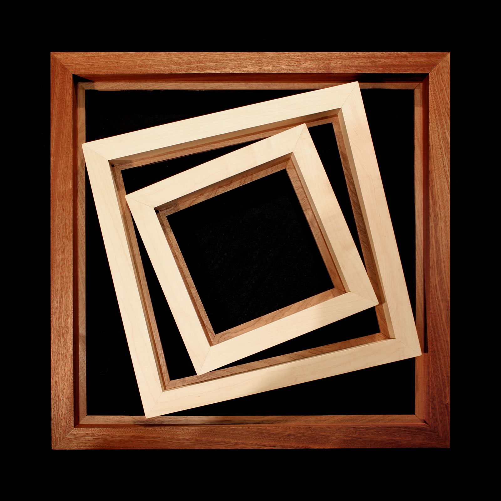 mat-frames-group2-09-1600