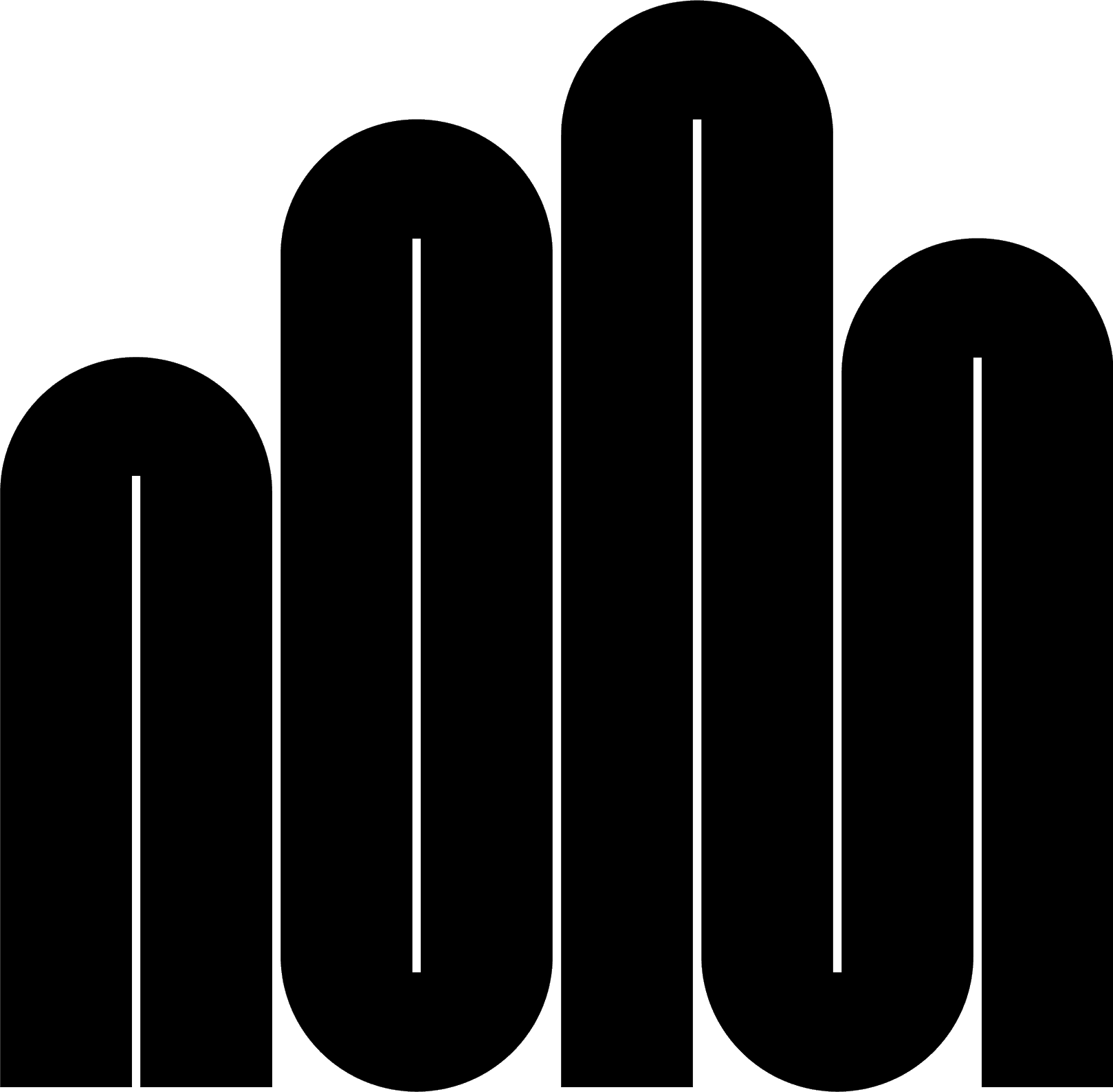 nom hero logo animated