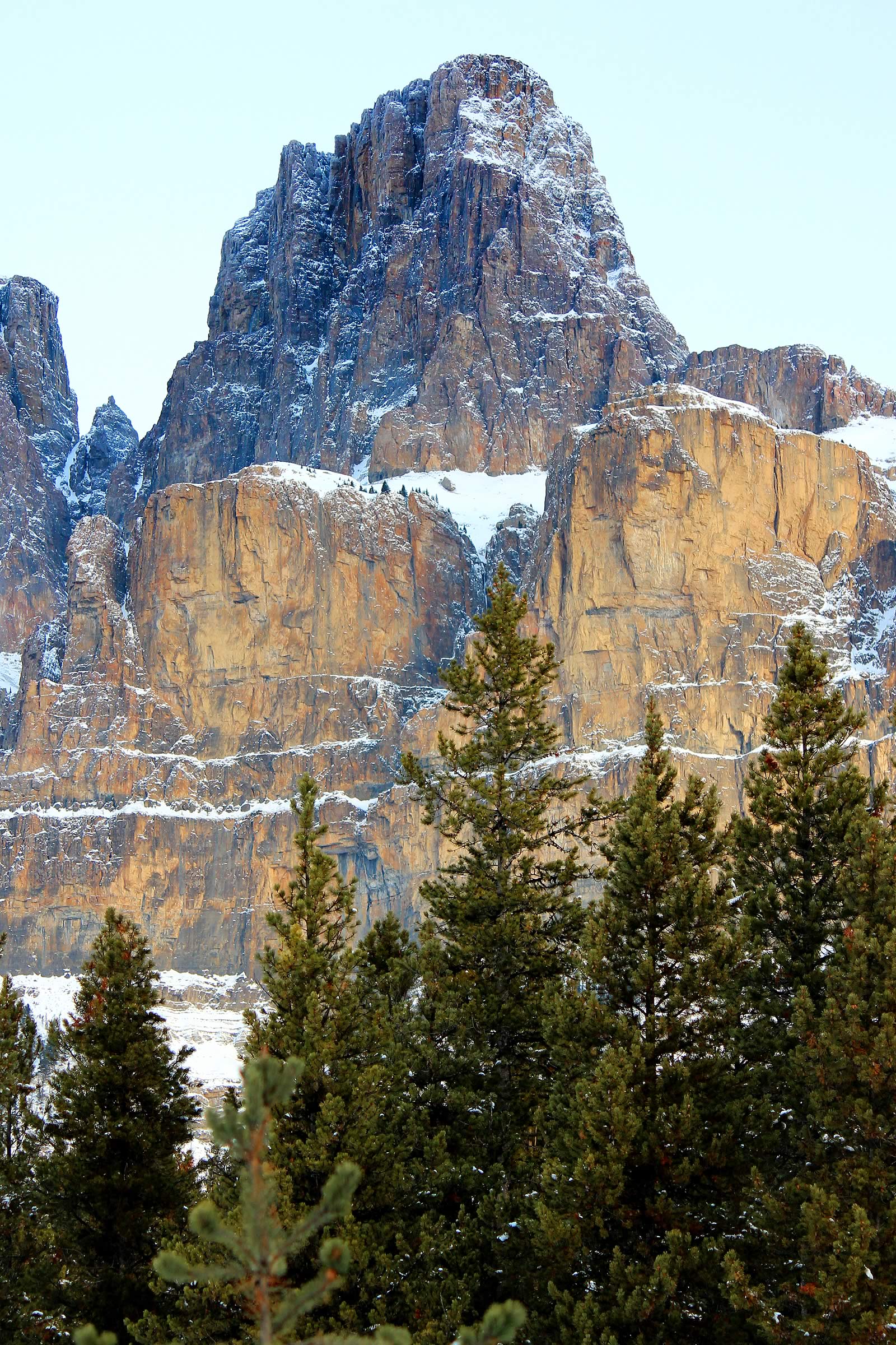 nom-mat-portfolio-banff-04