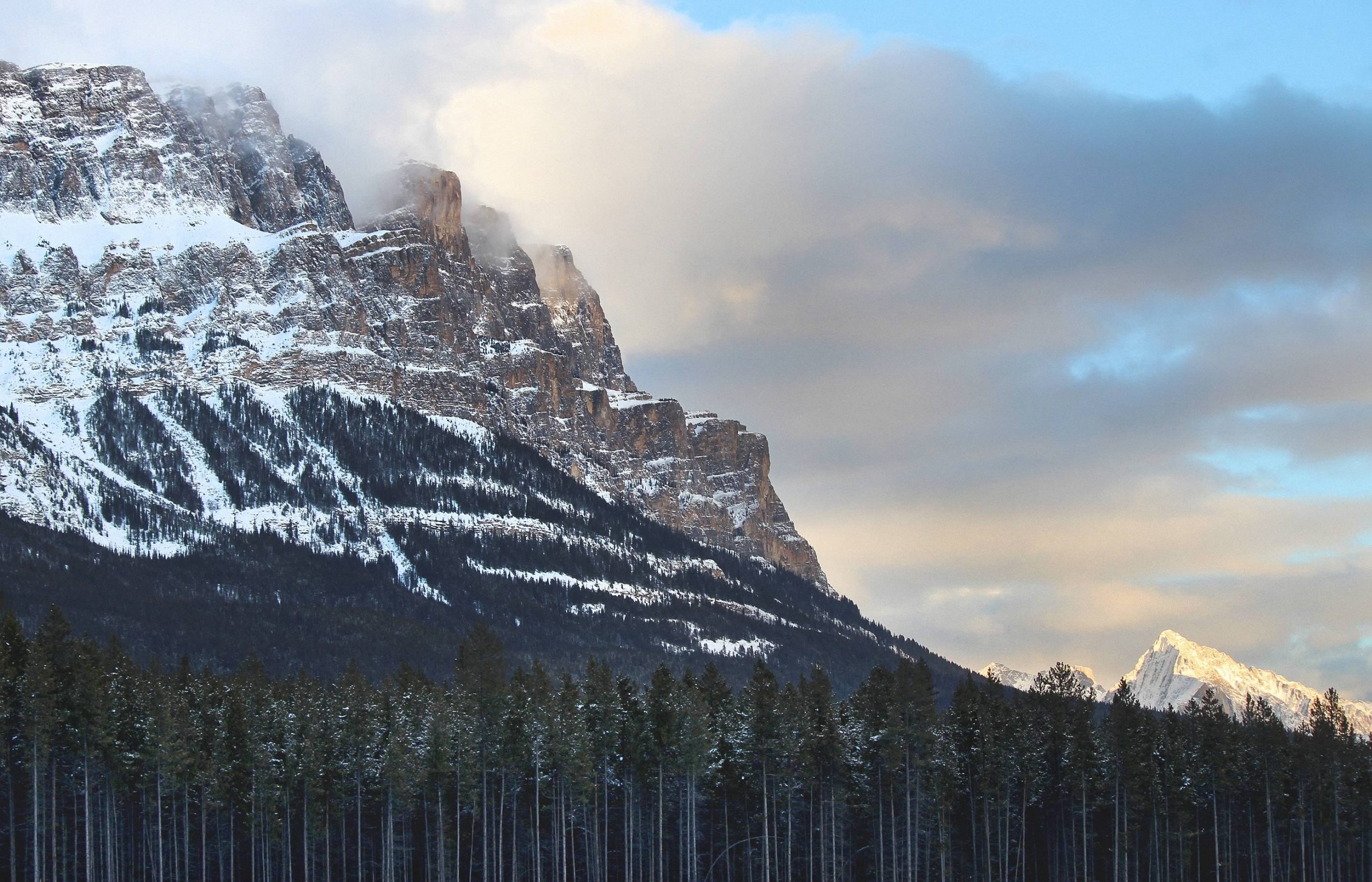 nom-mat-portfolio-banff-05