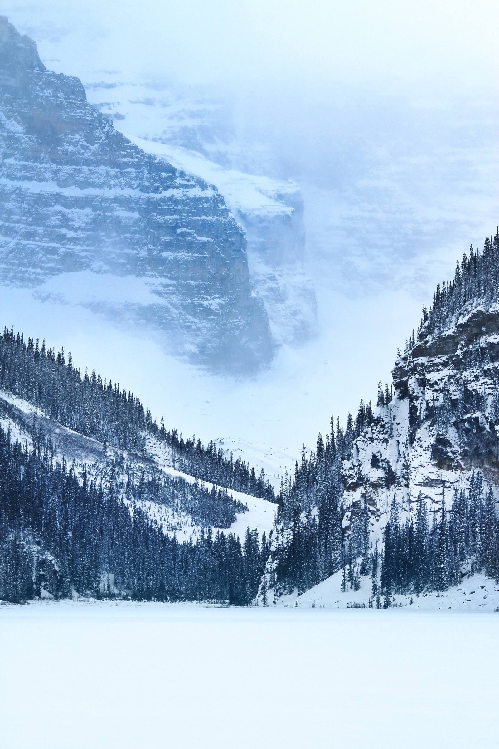 nom-mat-portfolio-banff-06