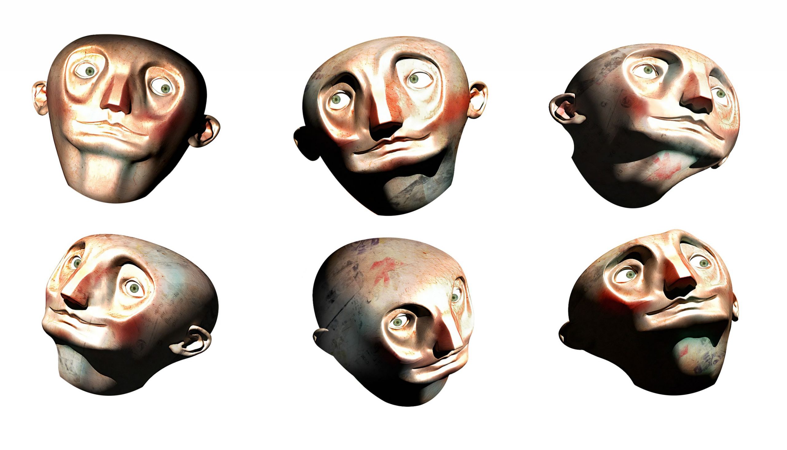 nom-mat-portfolio-illustrations-03