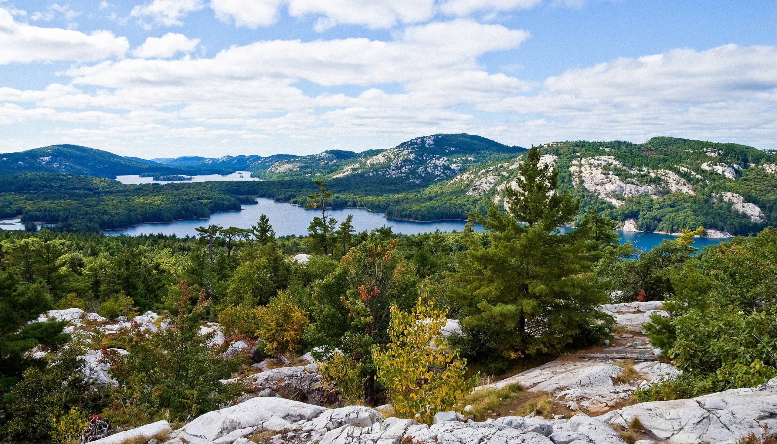 nom-mat-portfolio-killarney-01