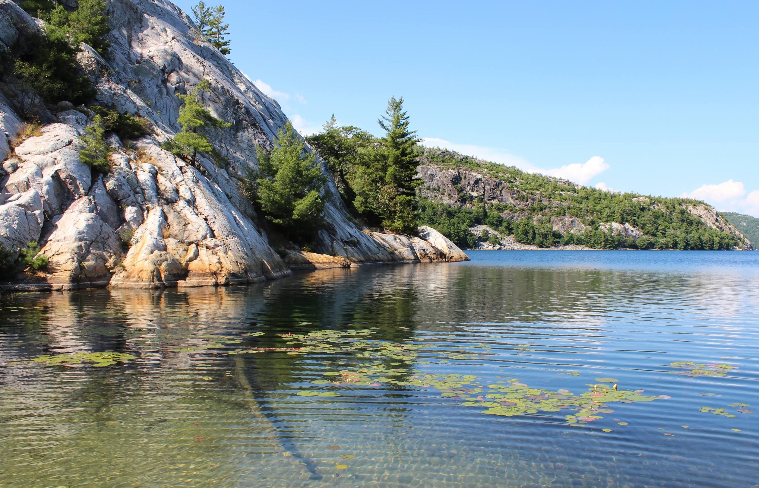 nom-mat-portfolio-killarney-04