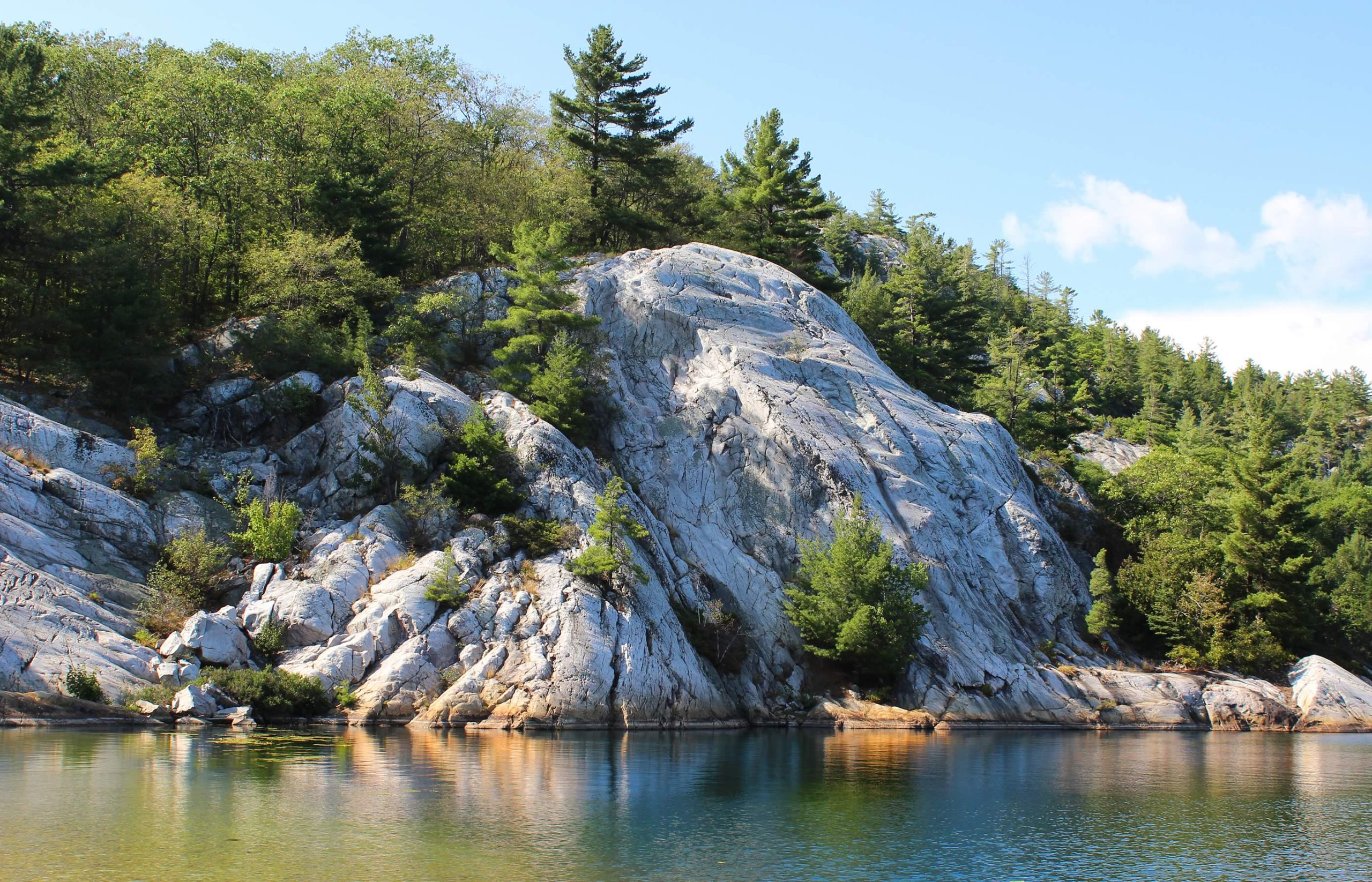 nom-mat-portfolio-killarney-05