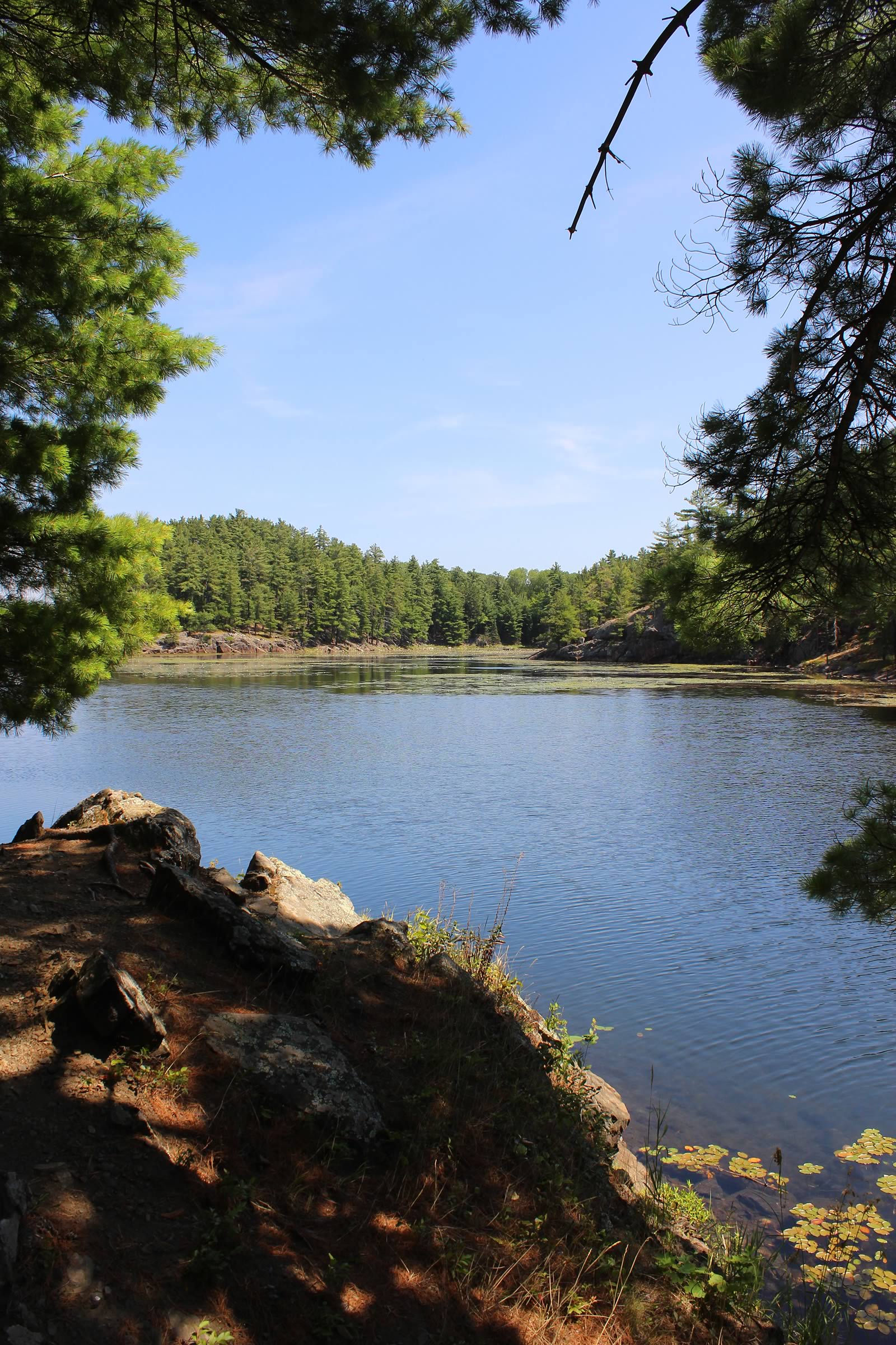 nom-mat-portfolio-killarney-06