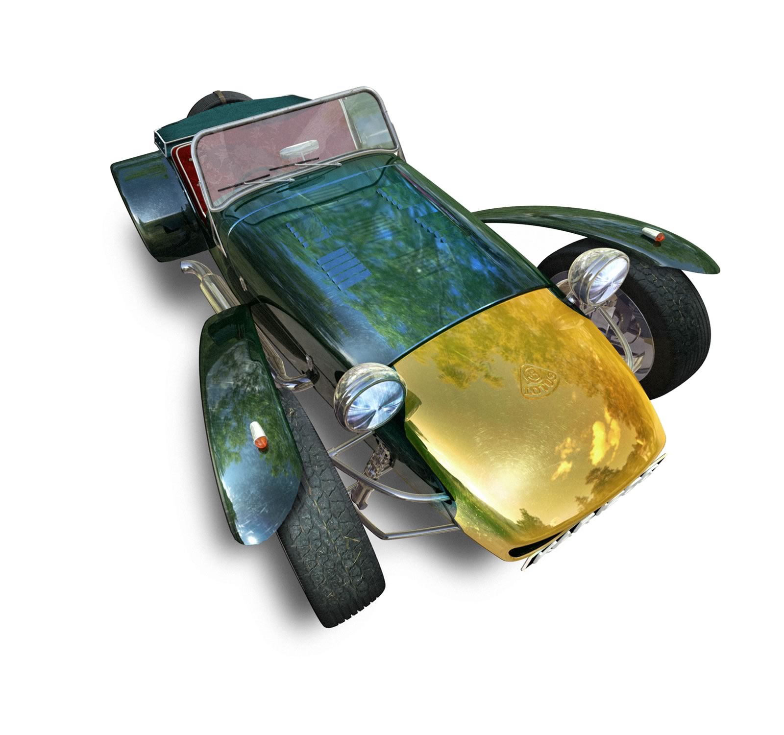 nom-mat-portfolio-lotus-01