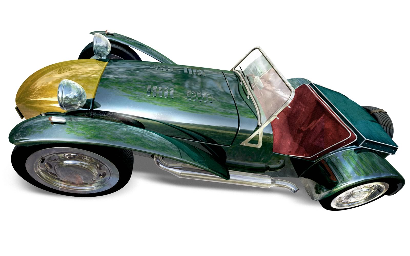 nom-mat-portfolio-lotus-02