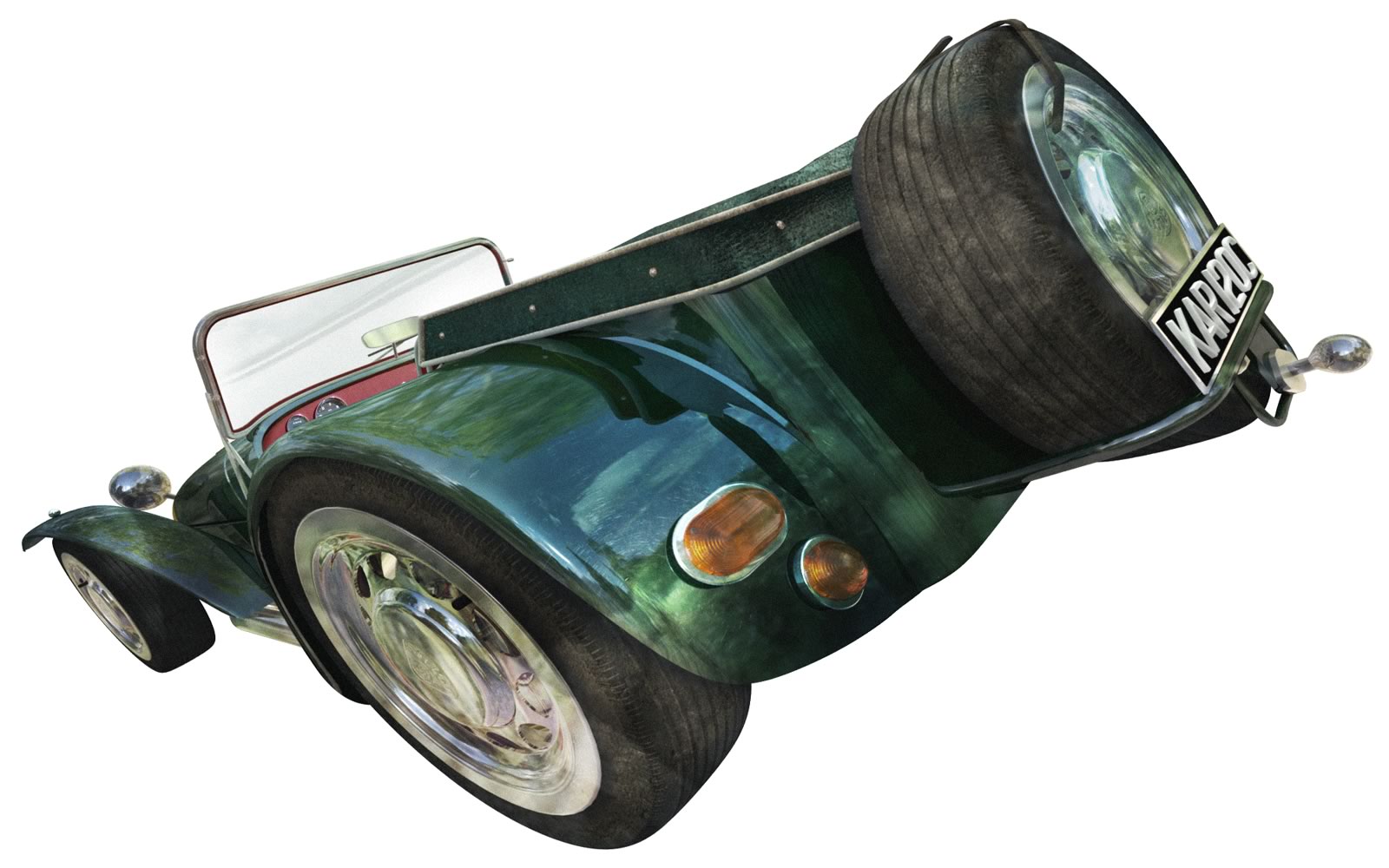 nom-mat-portfolio-lotus-03