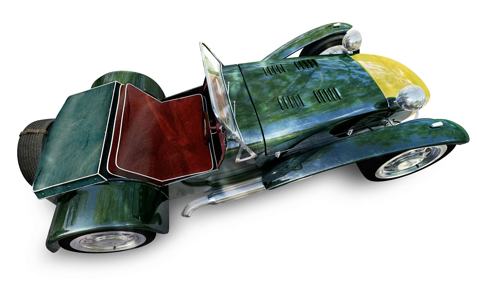 nom-mat-portfolio-lotus-04