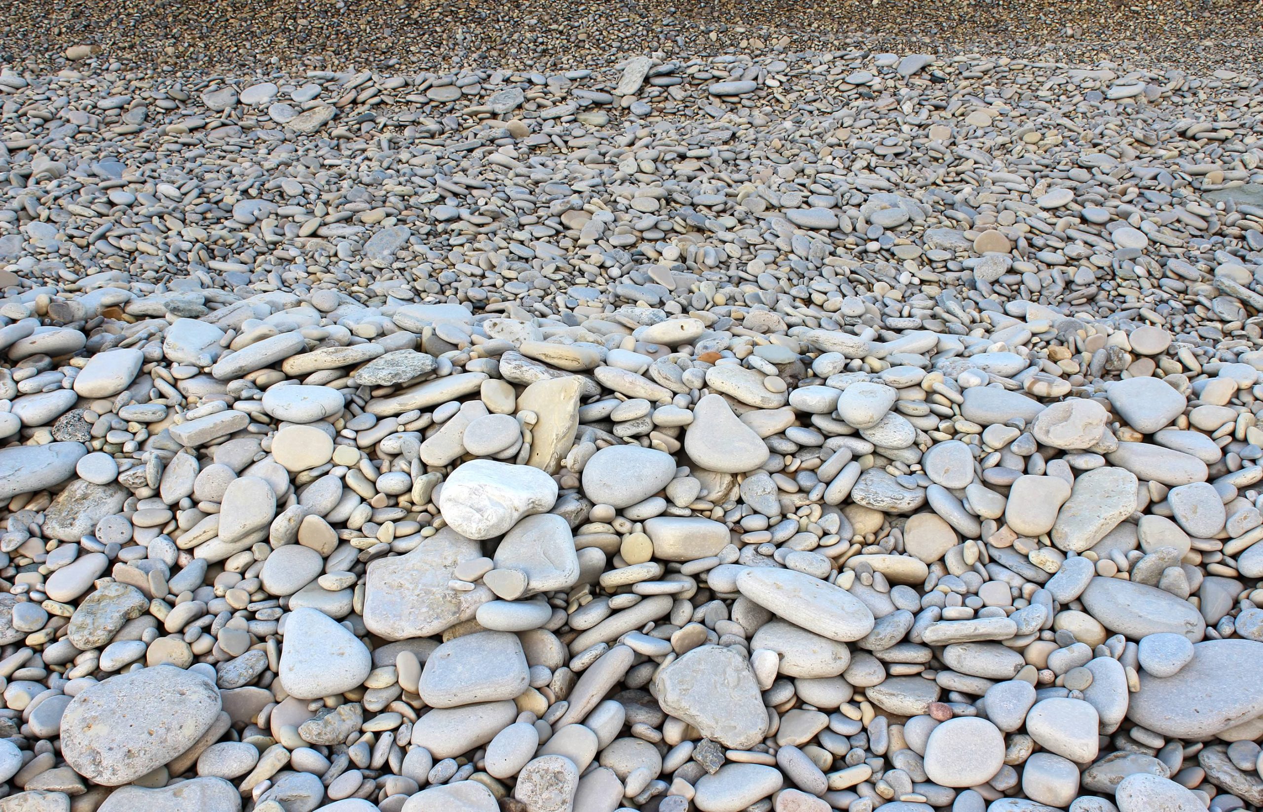 nom-mat-portfolio-tobermory-01