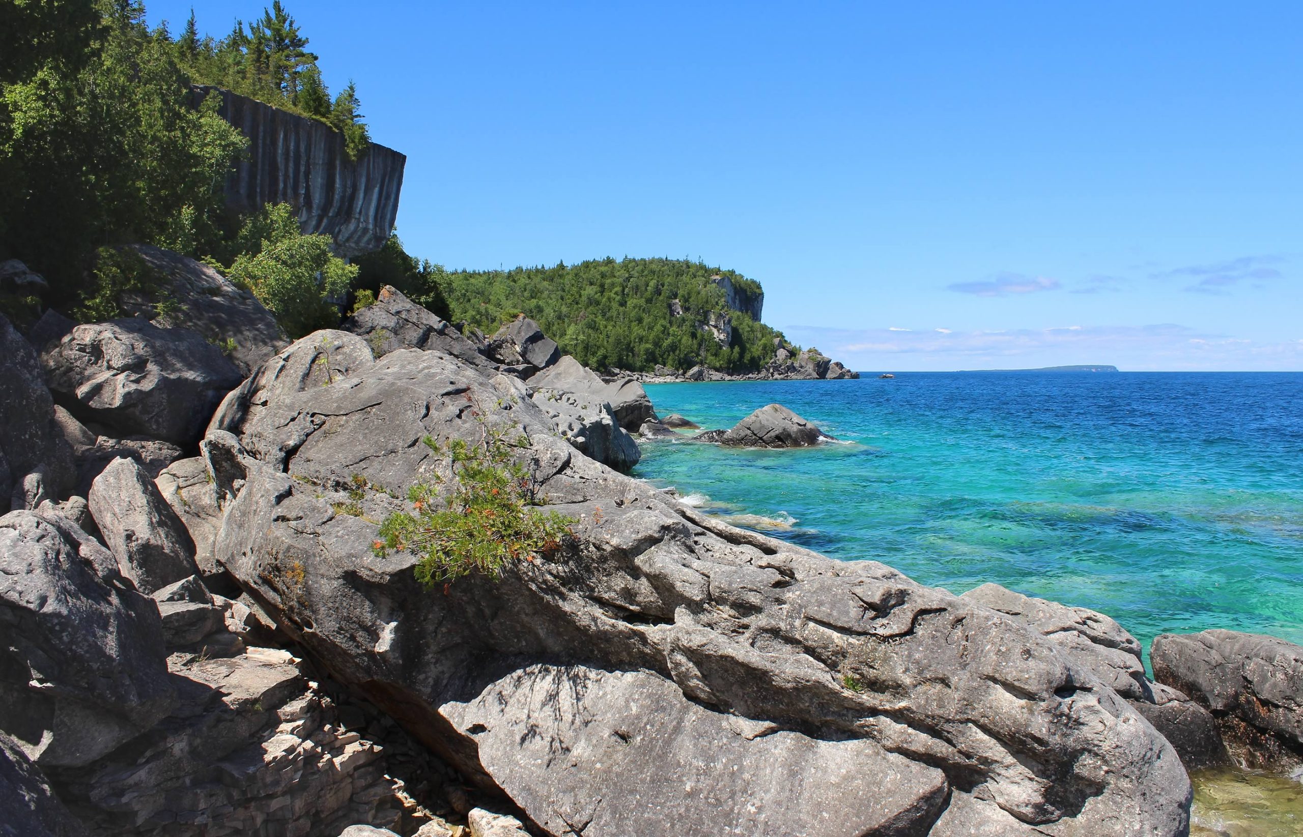 nom-mat-portfolio-tobermory-02