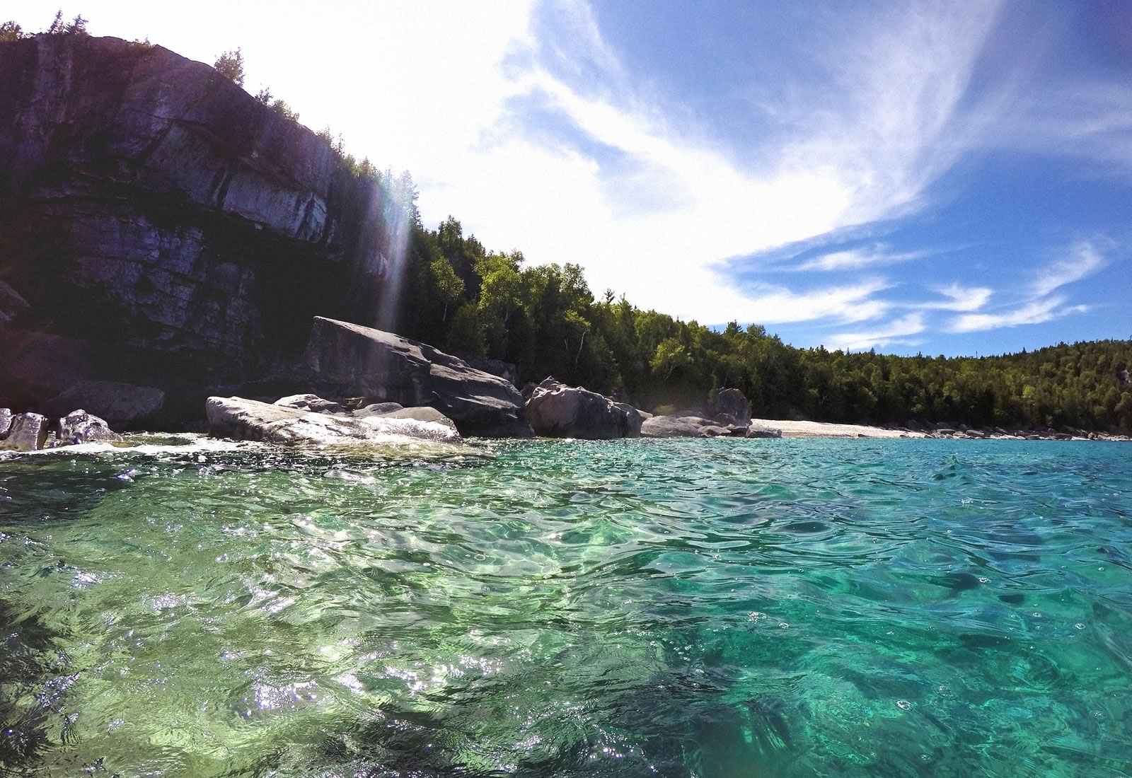 nom-mat-portfolio-tobermory-04