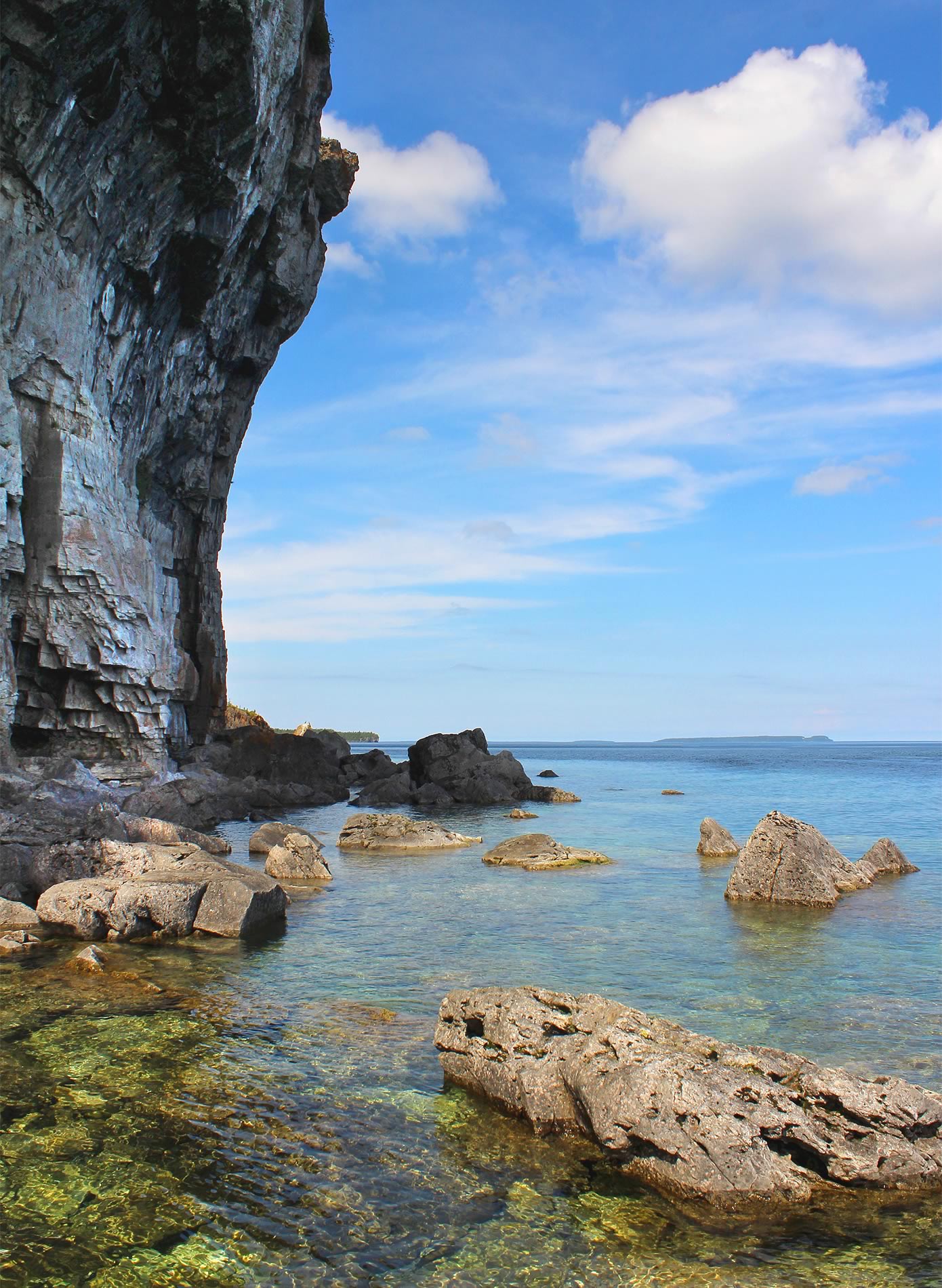 nom-mat-portfolio-tobermory-09