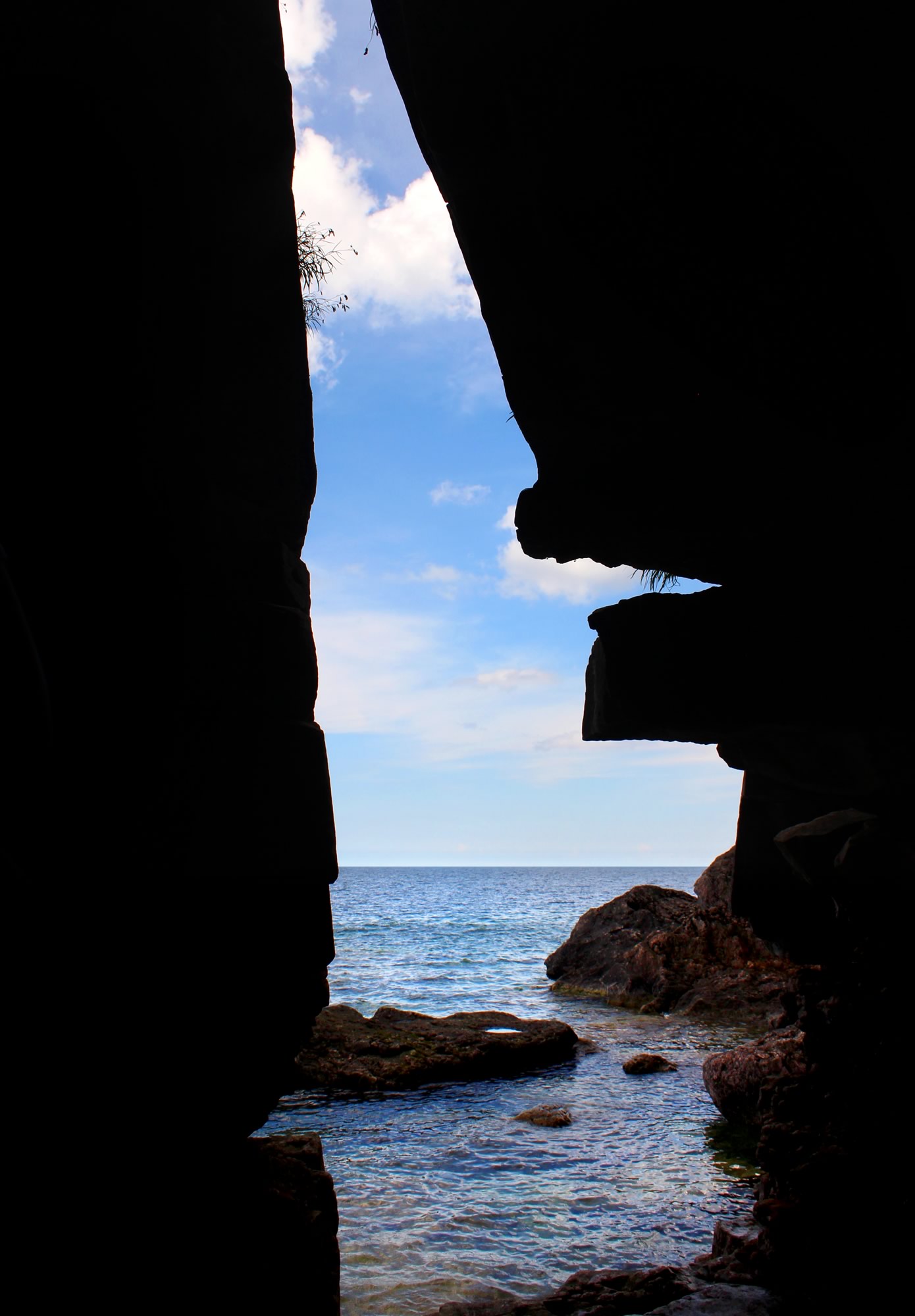 nom-mat-portfolio-tobermory-10