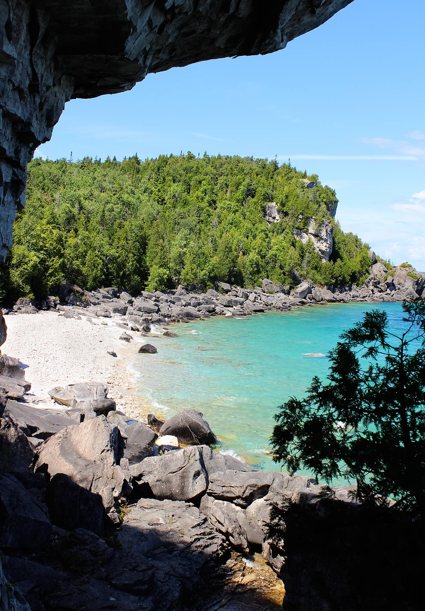 nom-mat-portfolio-tobermory-11