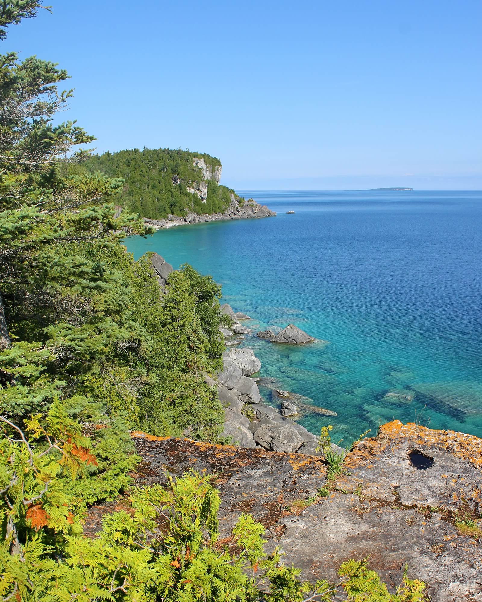 nom-mat-portfolio-tobermory-12