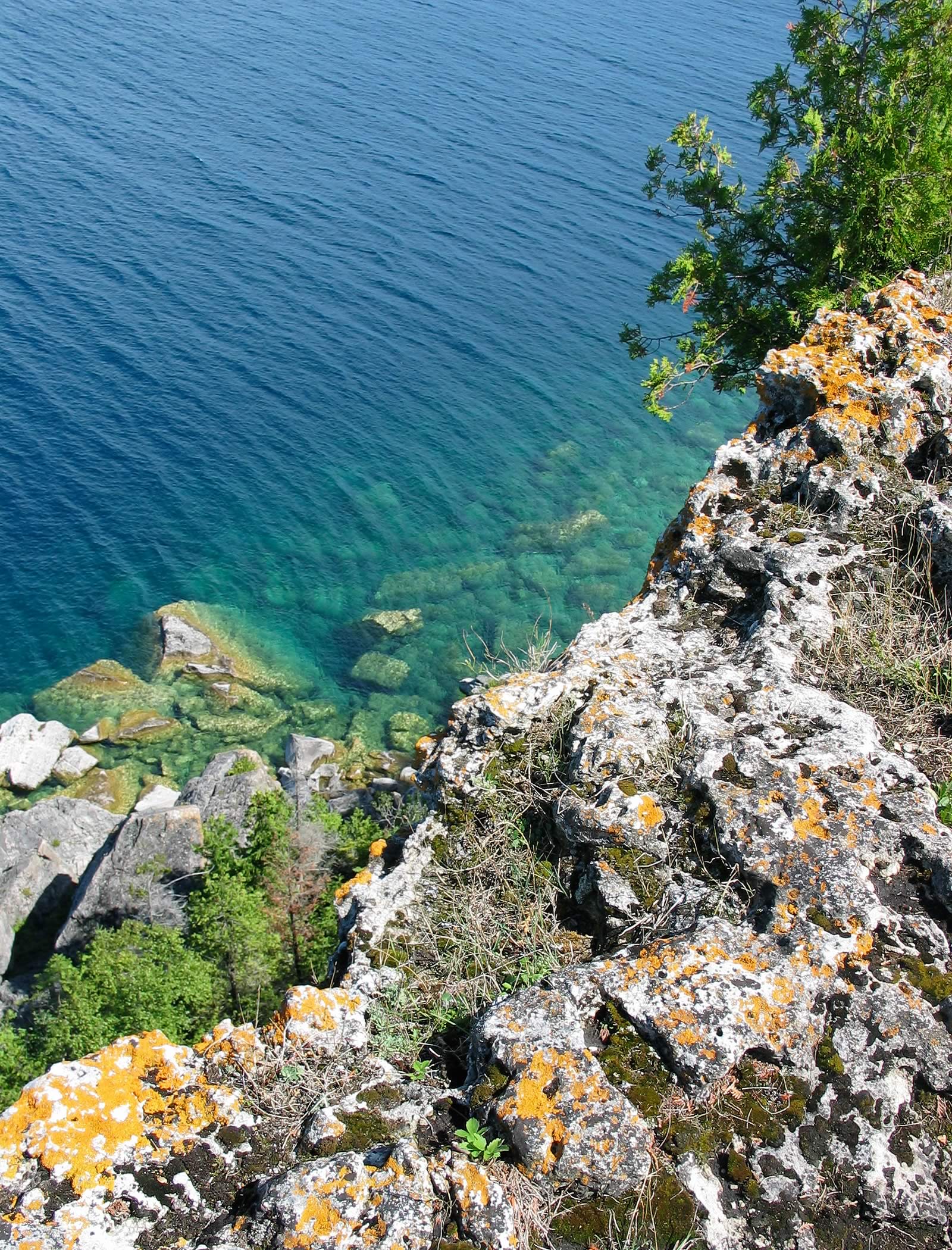 nom-mat-portfolio-tobermory-13