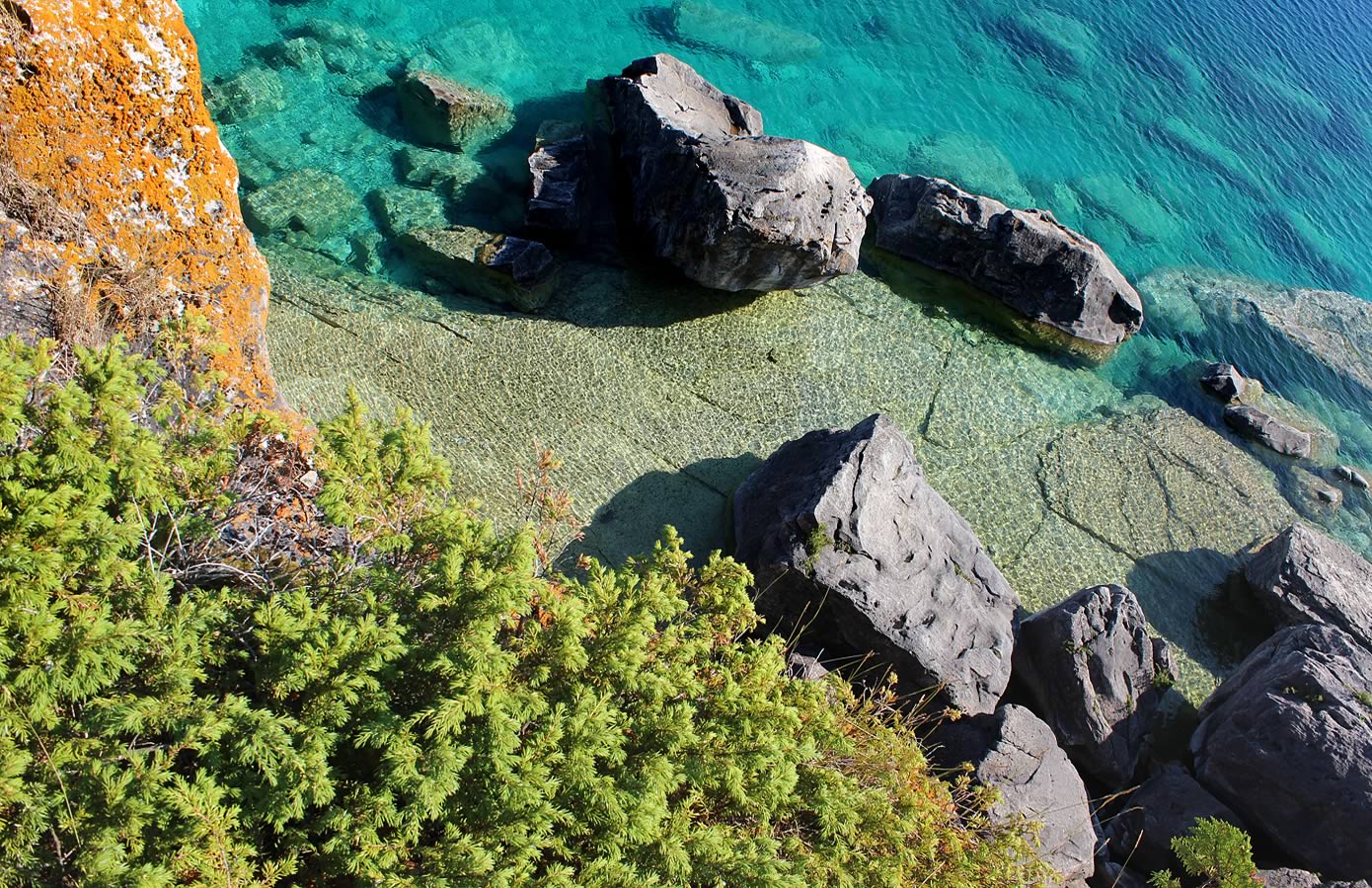 nom-mat-portfolio-tobermory-14