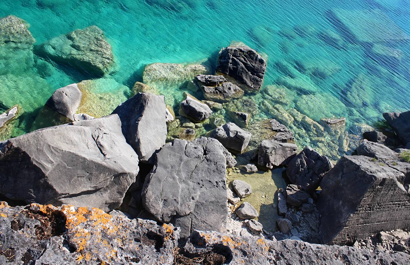 nom-mat-portfolio-tobermory-15