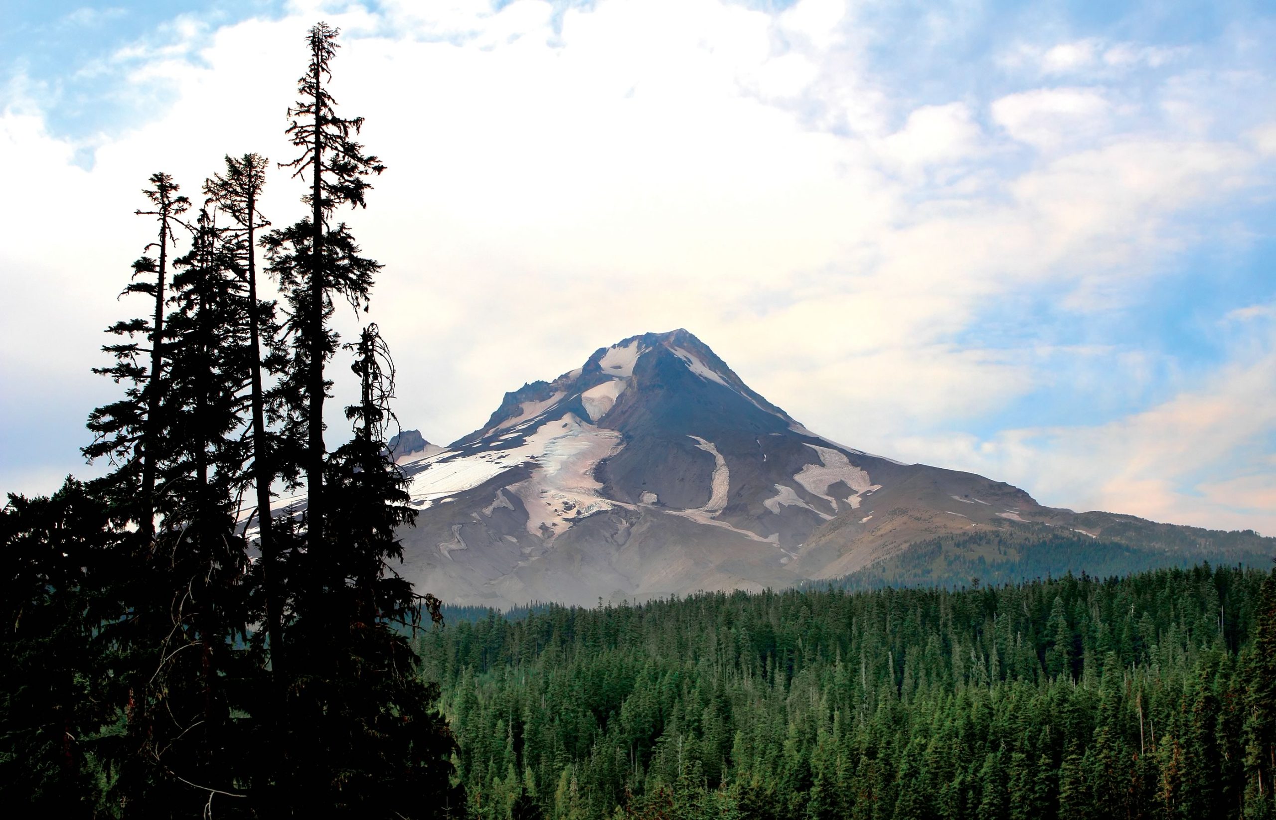 nom-mat-portfolio-westcoast-01