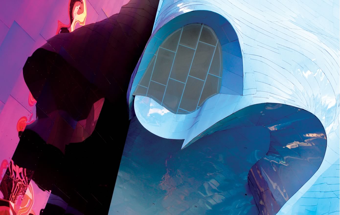 nom-mat-portfolio-westcoast-02