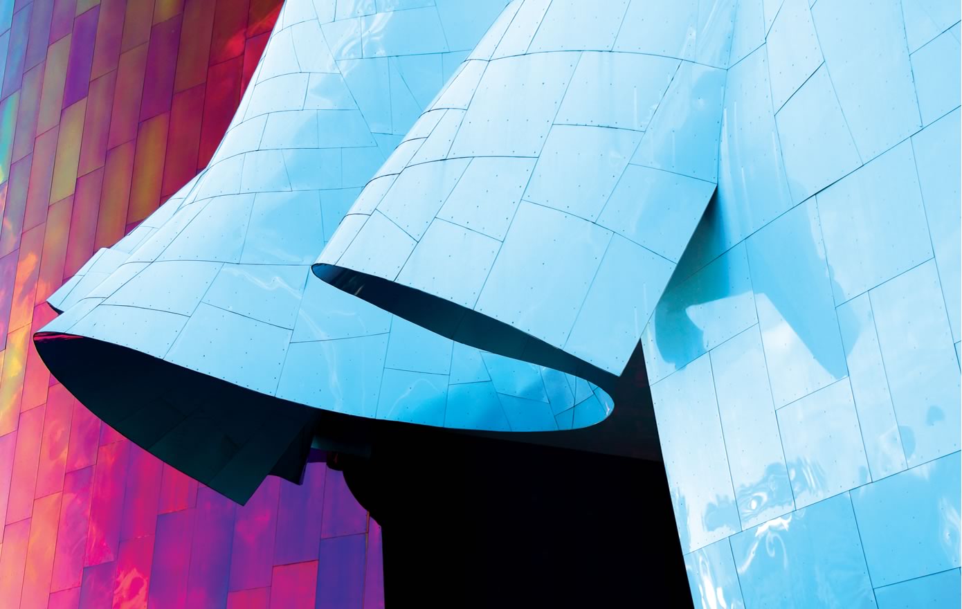 nom-mat-portfolio-westcoast-03