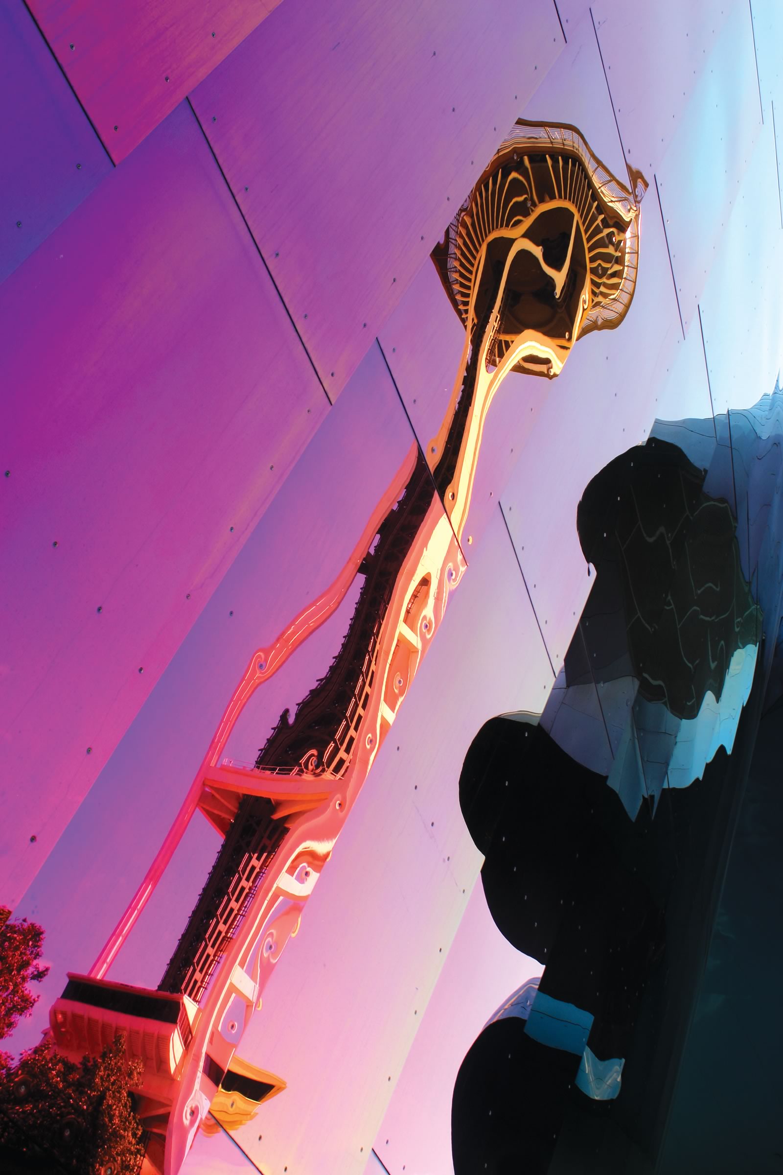 nom-mat-portfolio-westcoast-04