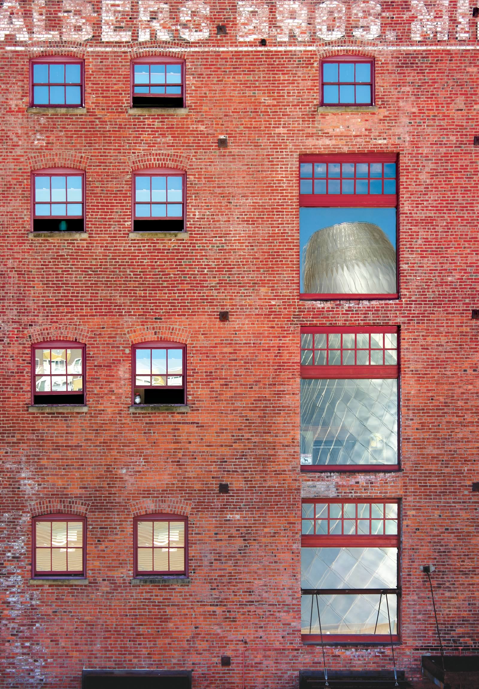 nom-mat-portfolio-westcoast-05