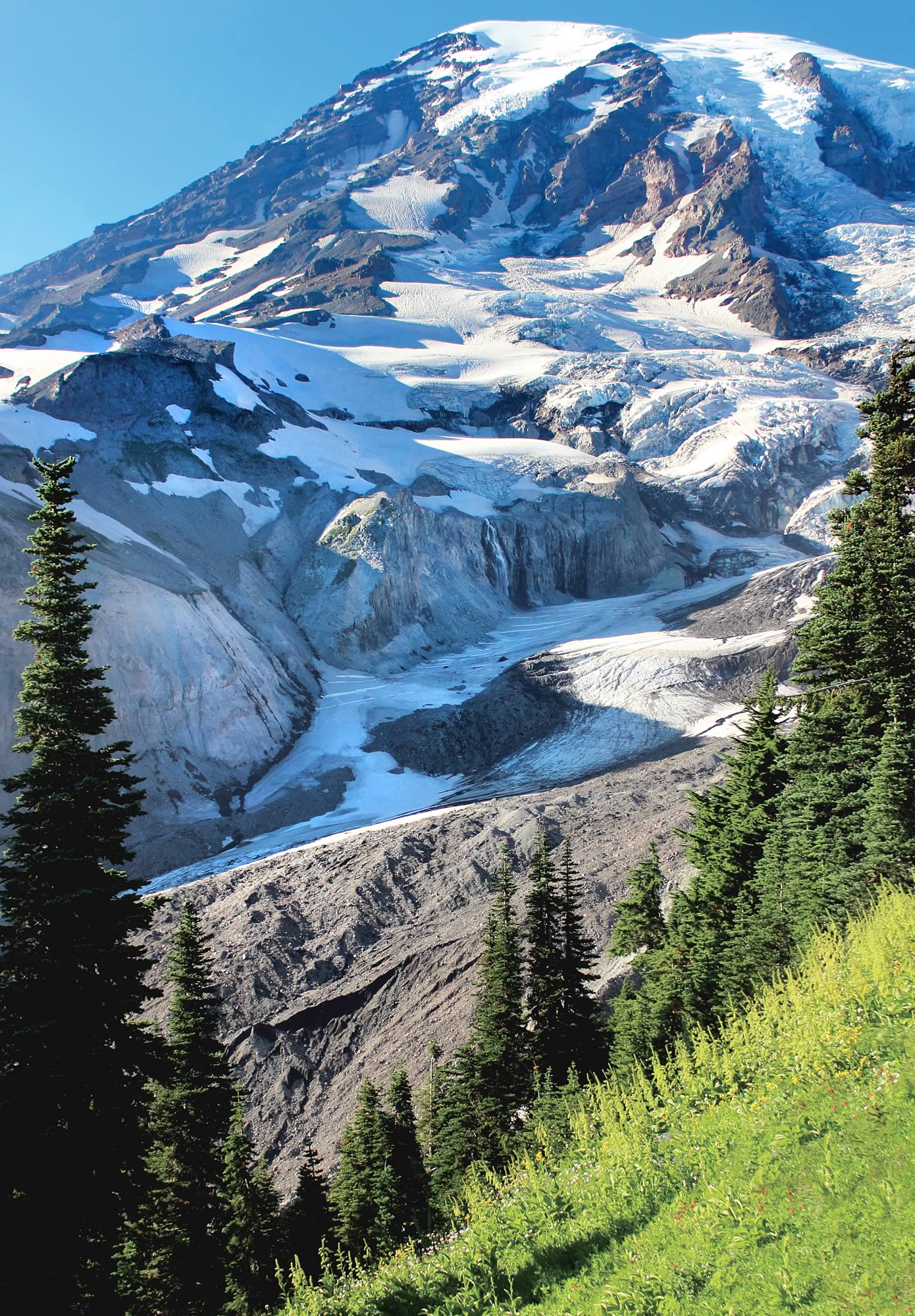 nom-mat-portfolio-westcoast-07