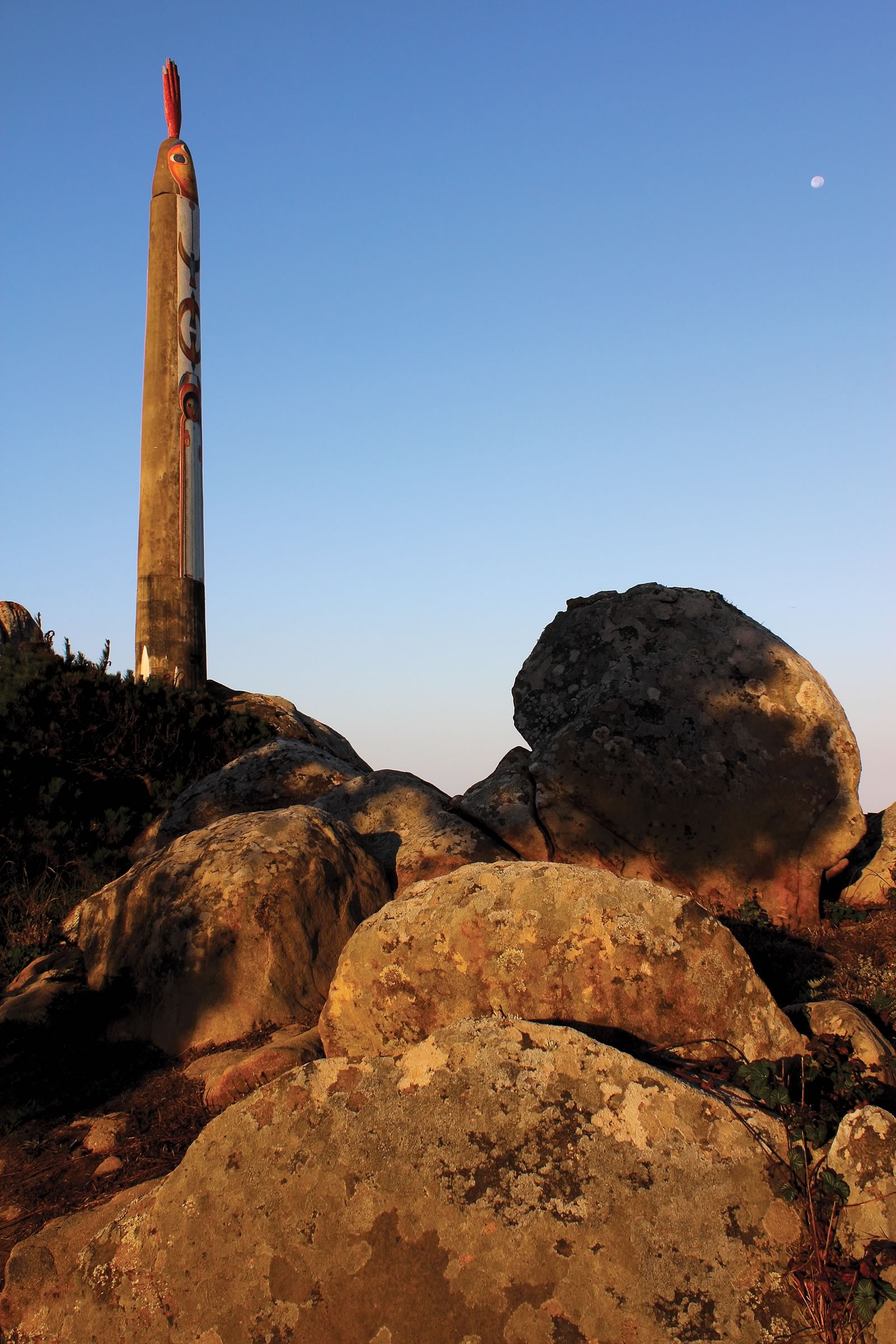 nom-mat-portfolio-westcoast-15