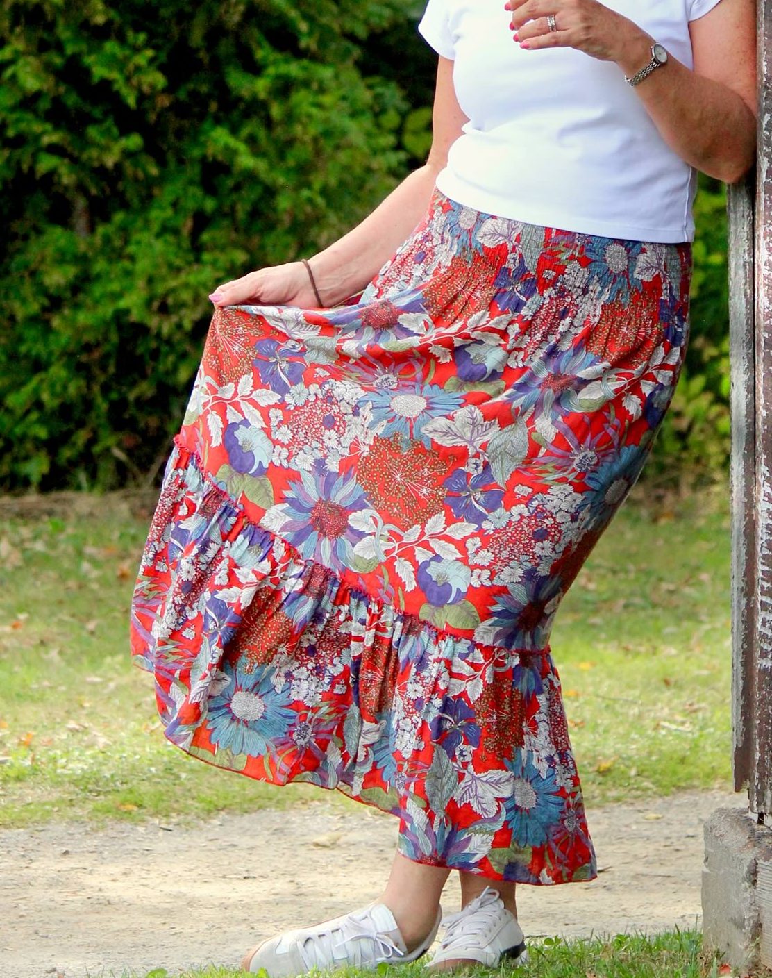 nom-maxine-portfolio-floralskirt-01