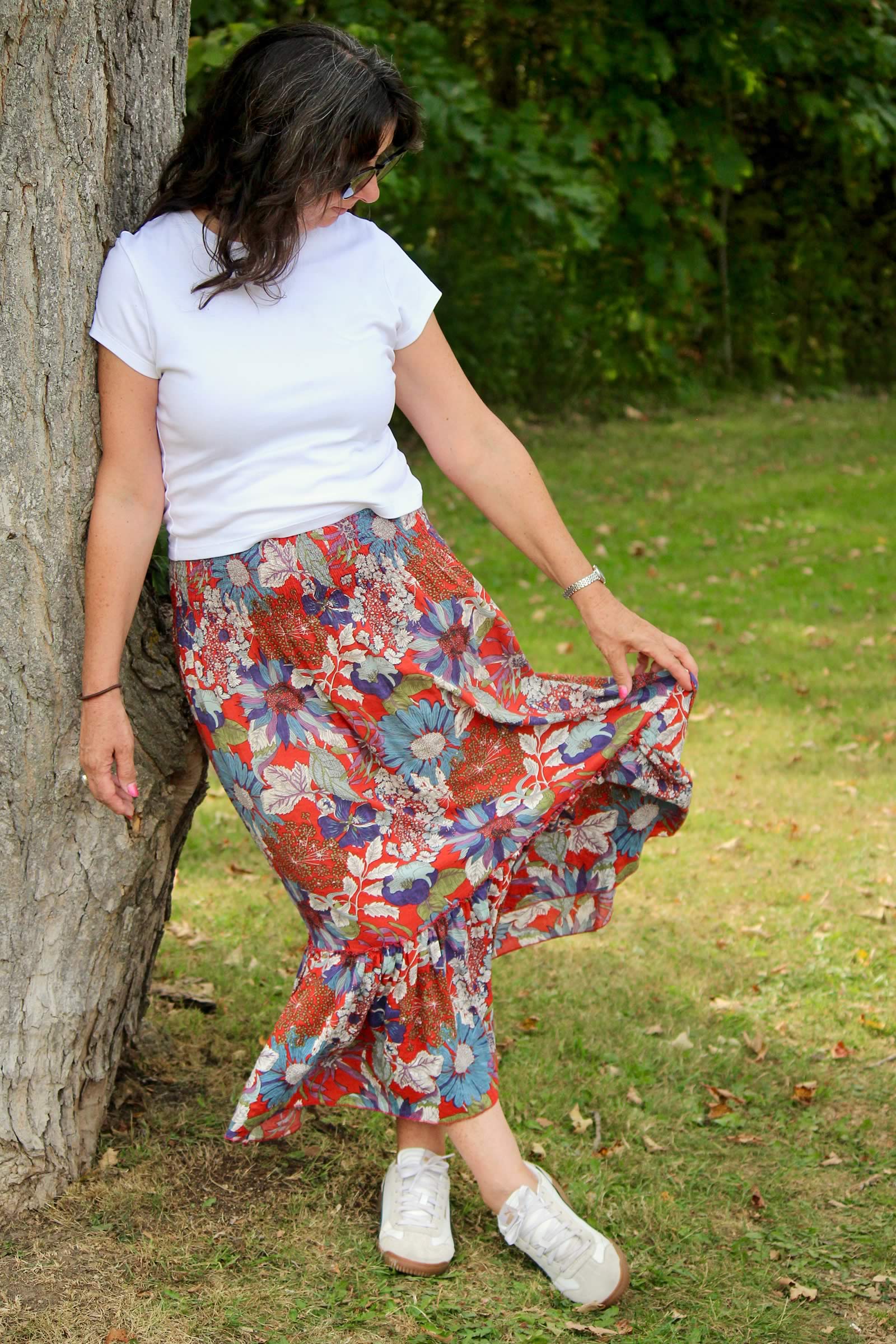 nom-maxine-portfolio-floralskirt-04