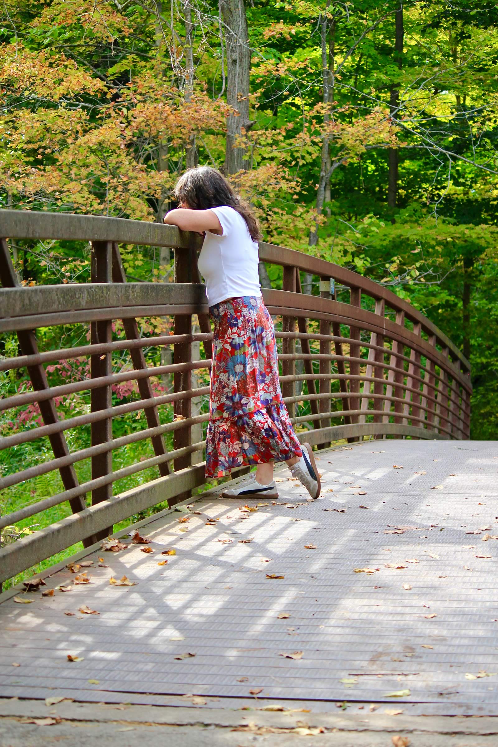 nom-maxine-portfolio-floralskirt-05