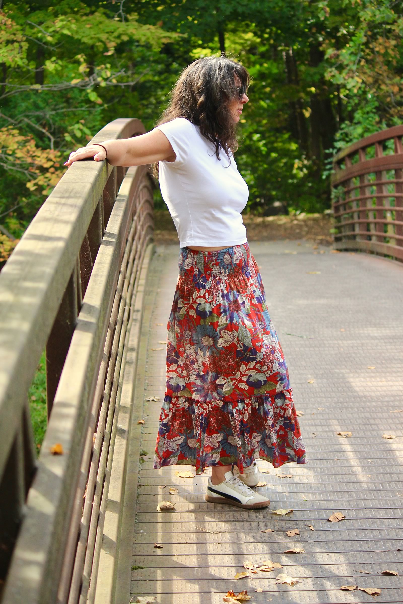 nom-maxine-portfolio-floralskirt-07