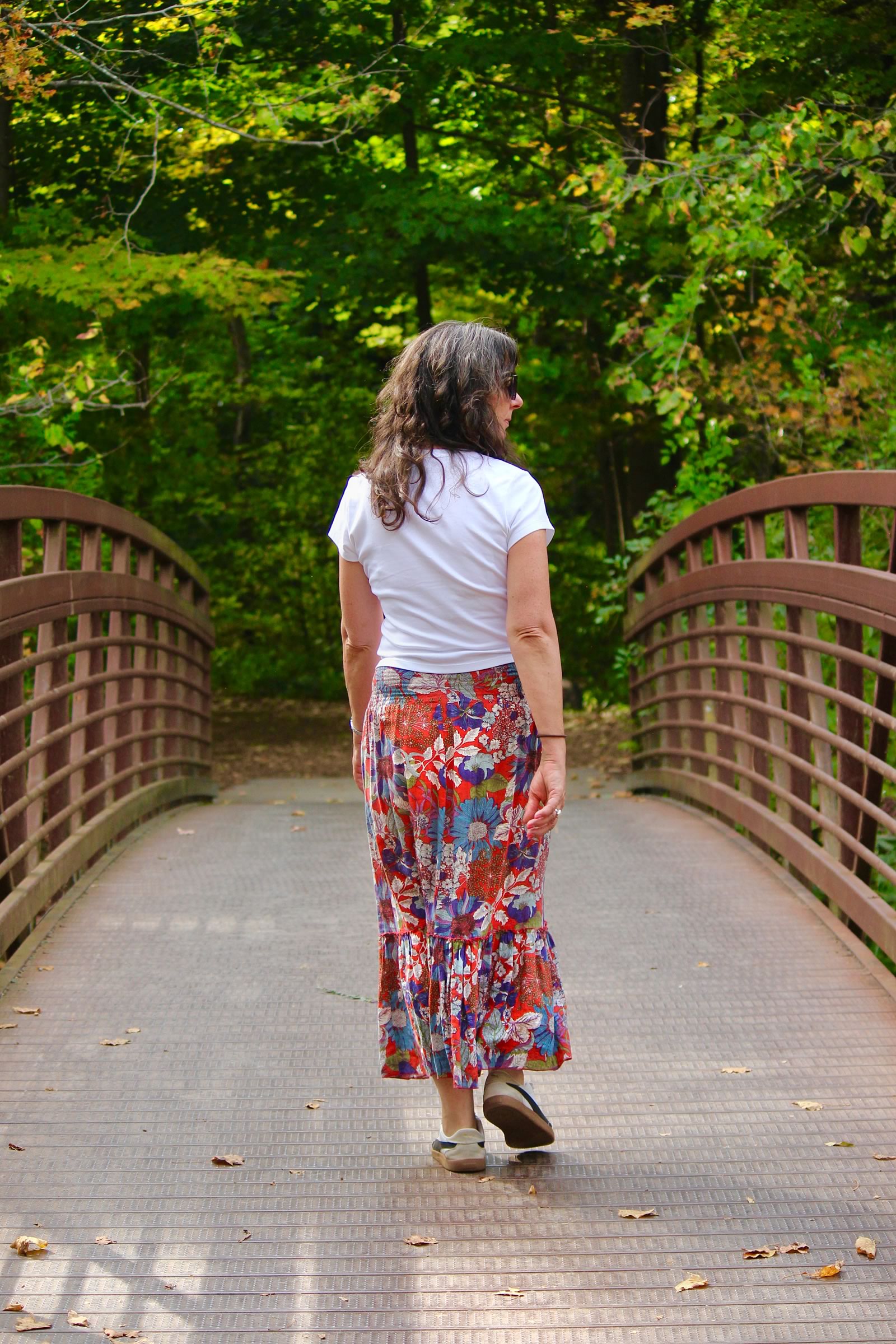 nom-maxine-portfolio-floralskirt-08