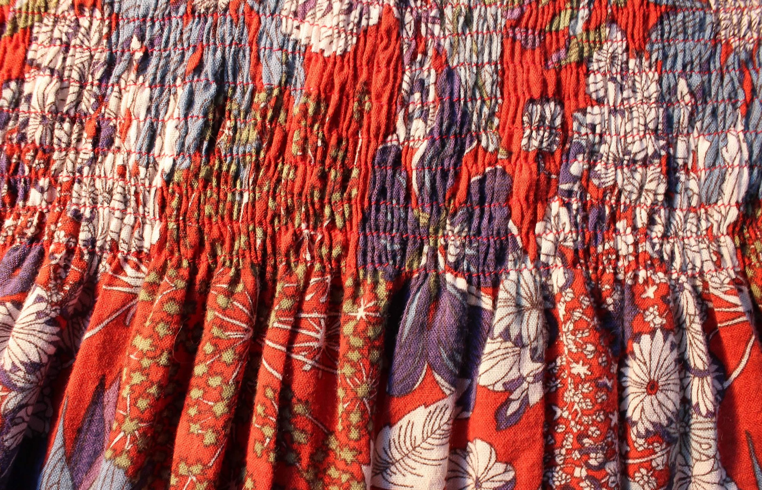 nom-maxine-portfolio-floralskirt-10