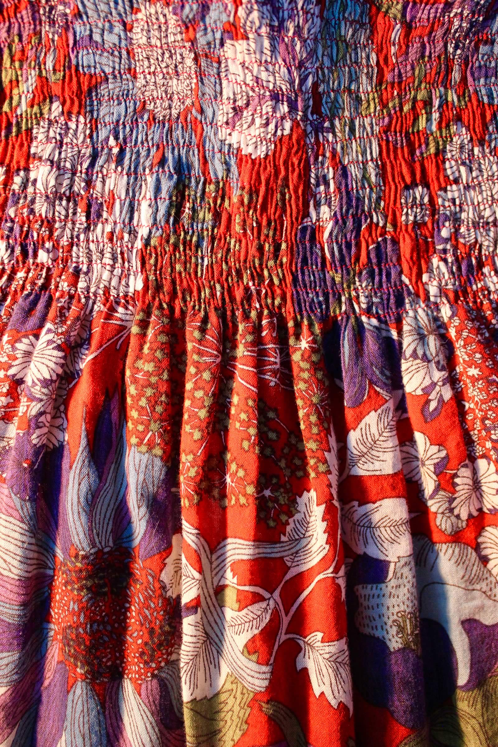 nom-maxine-portfolio-floralskirt-12