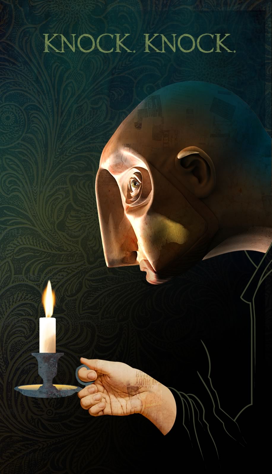 nom-mat-portfolio-illustrations-01-left