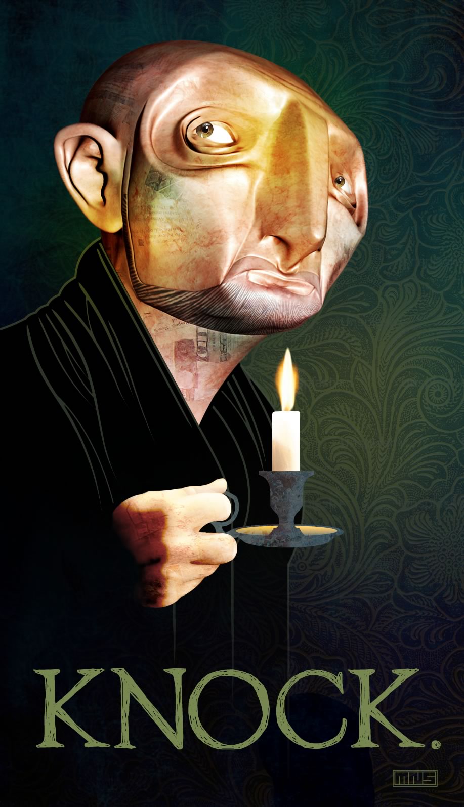 nom-mat-portfolio-illustrations-01-right