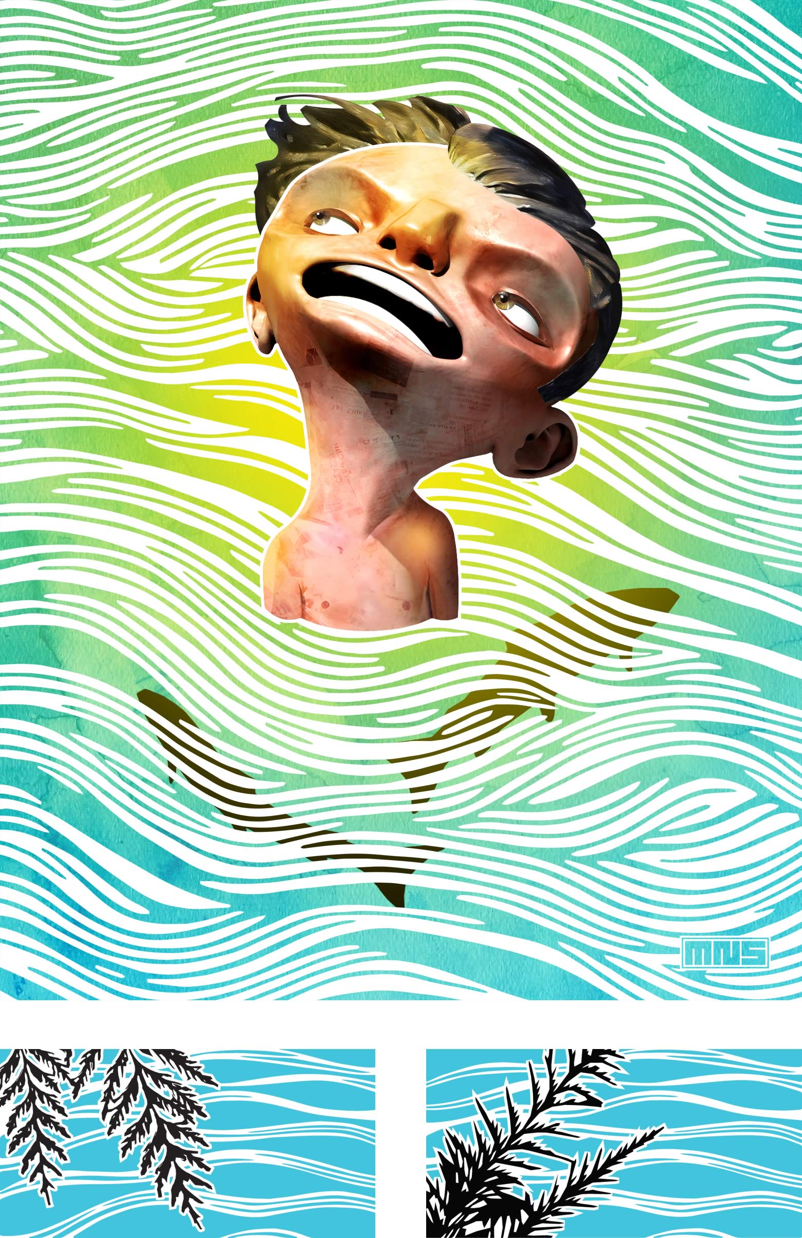 nom-mat-portfolio-illustrations-02