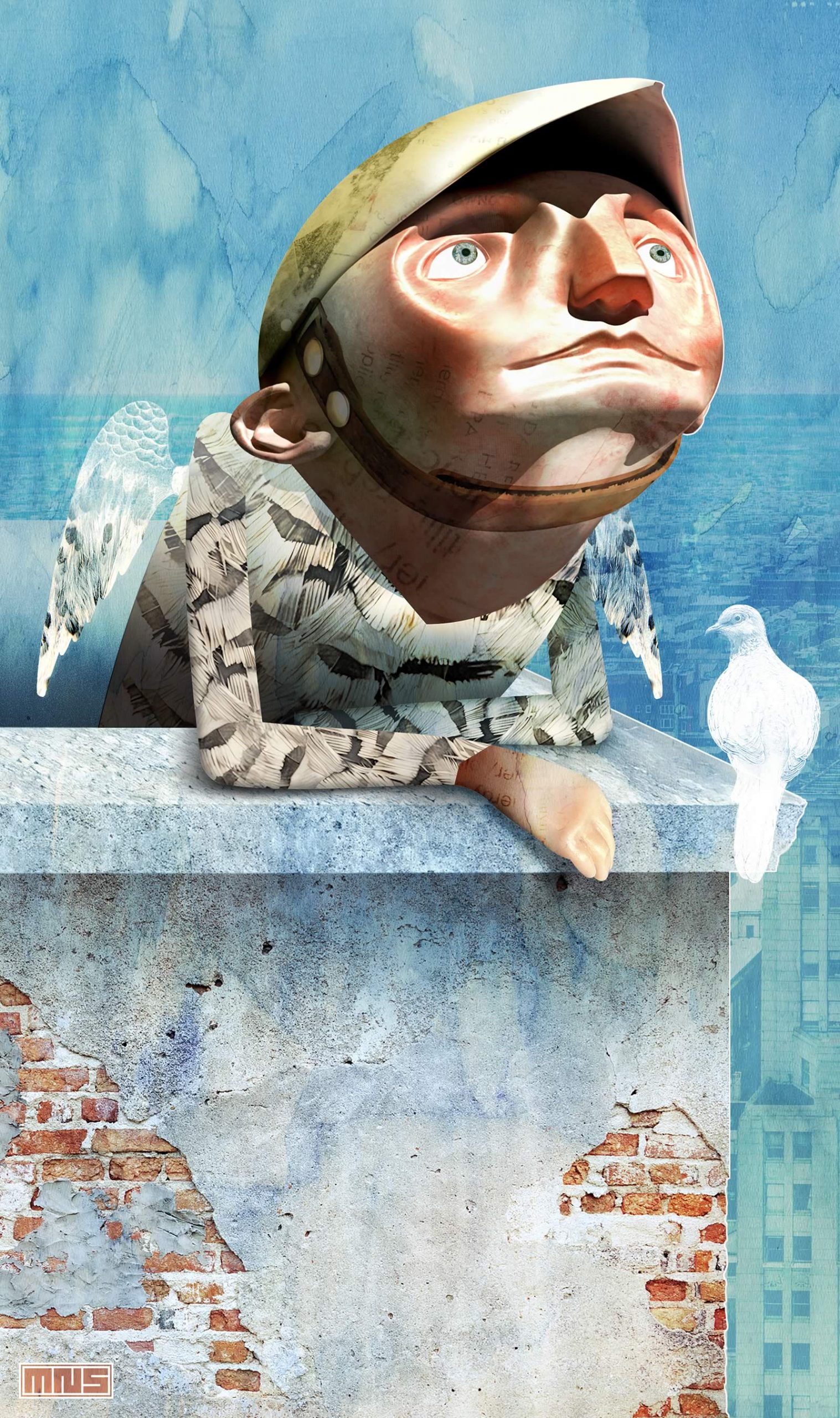 nom-mat-portfolio-illustrations-04-alt