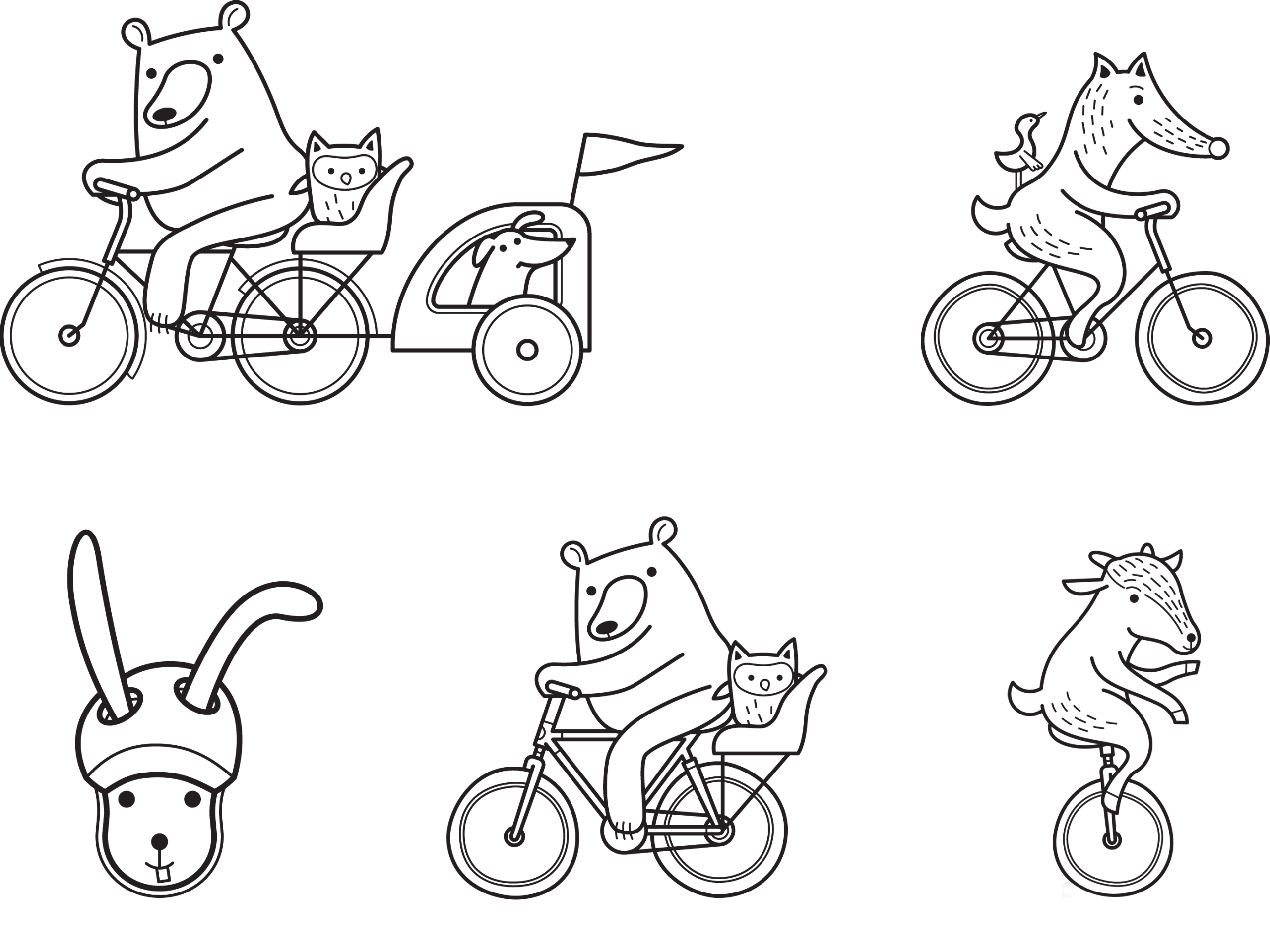 nom-mat-portfolio-illustrations-05