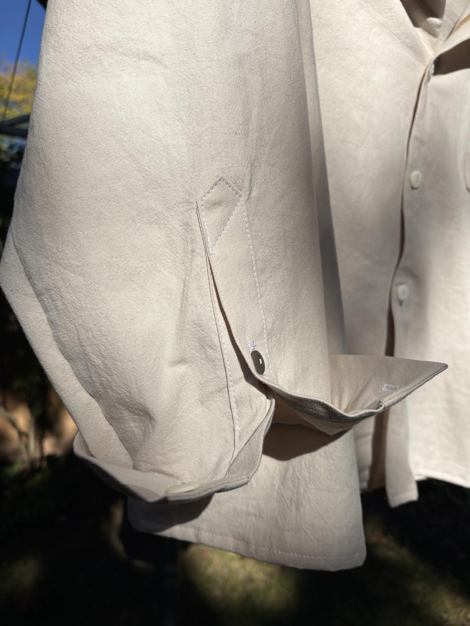 IMG_1581-1600vertical