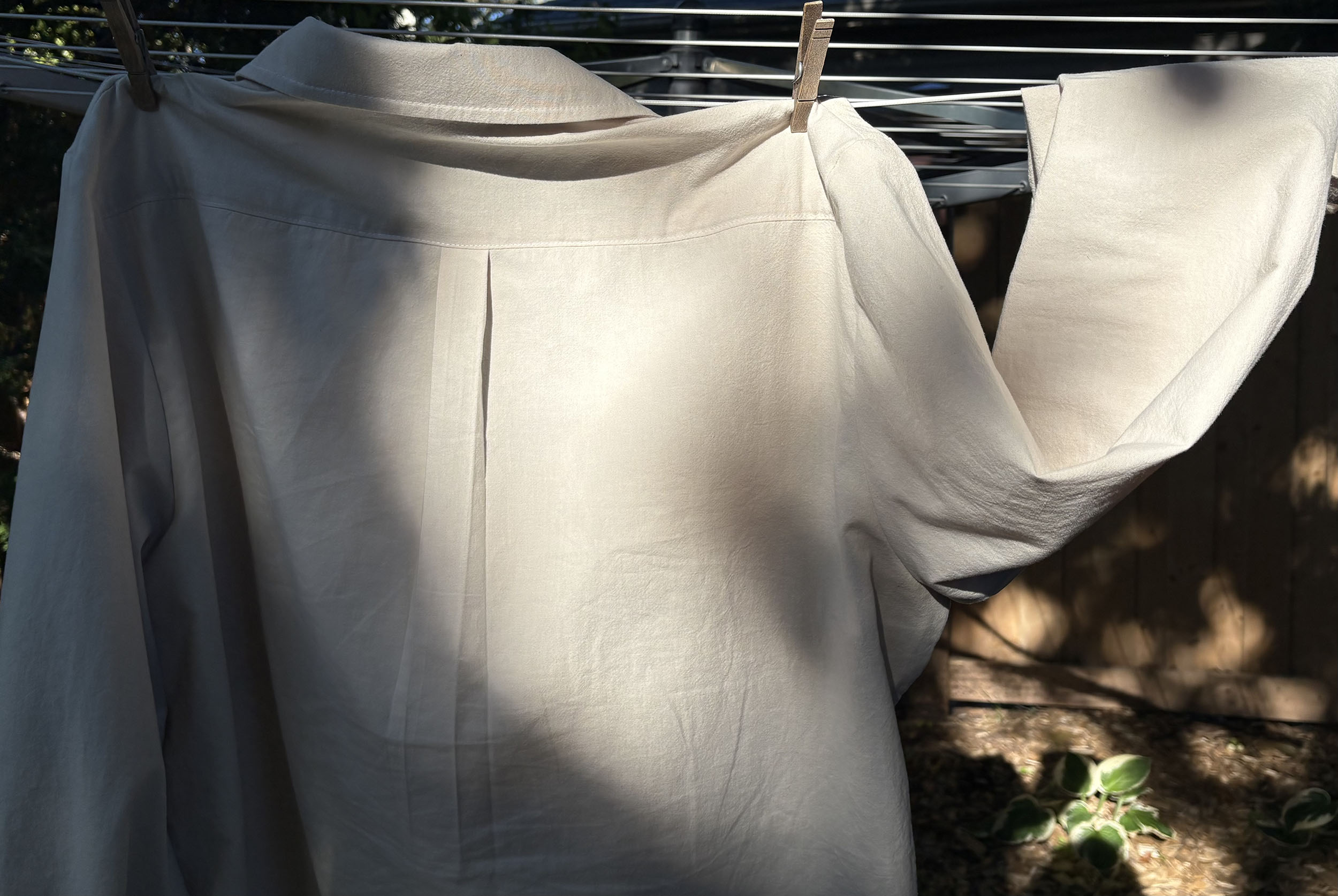 IMG_1595-2500landscape