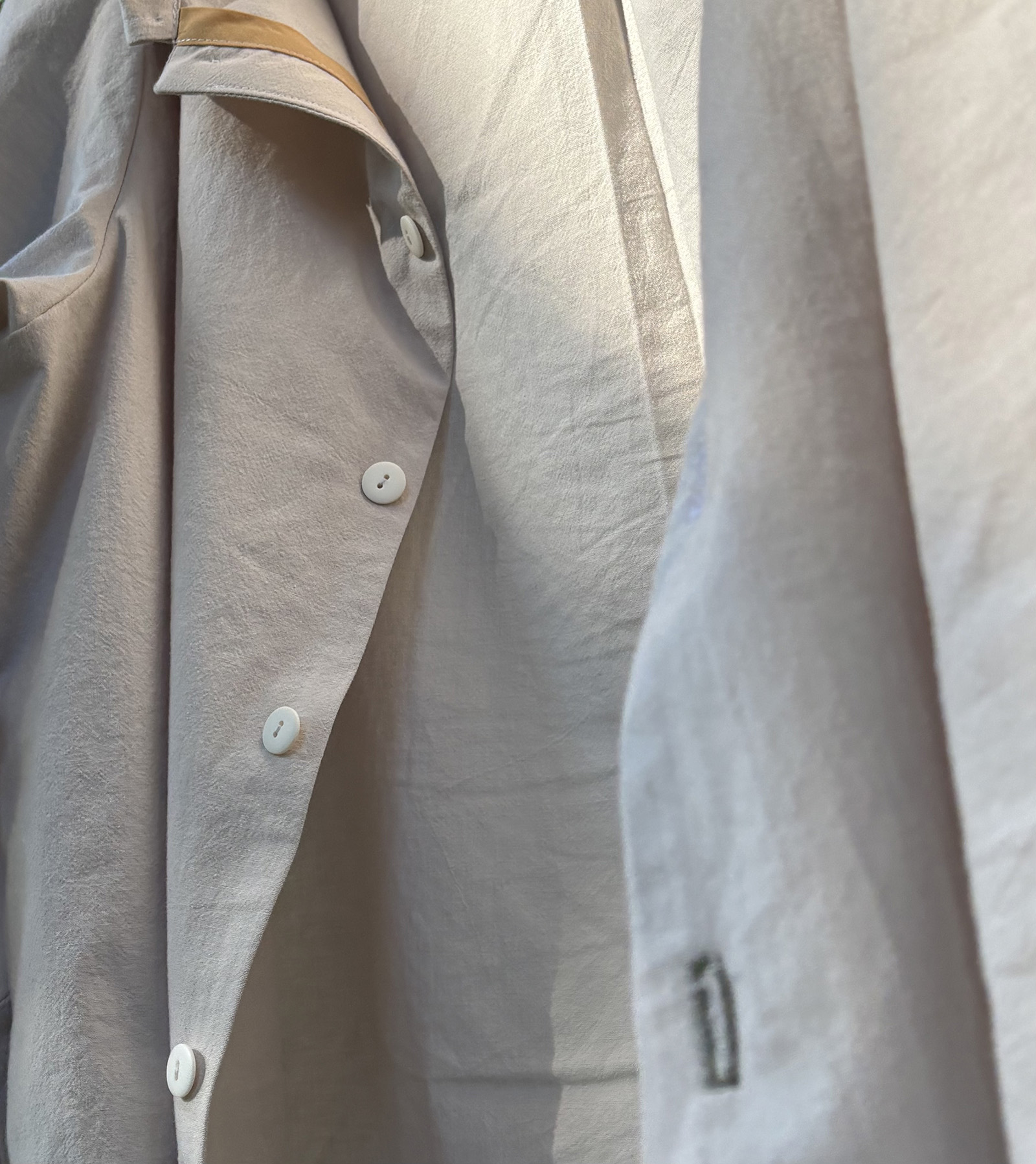 IMG_1600-1600vertical-ish