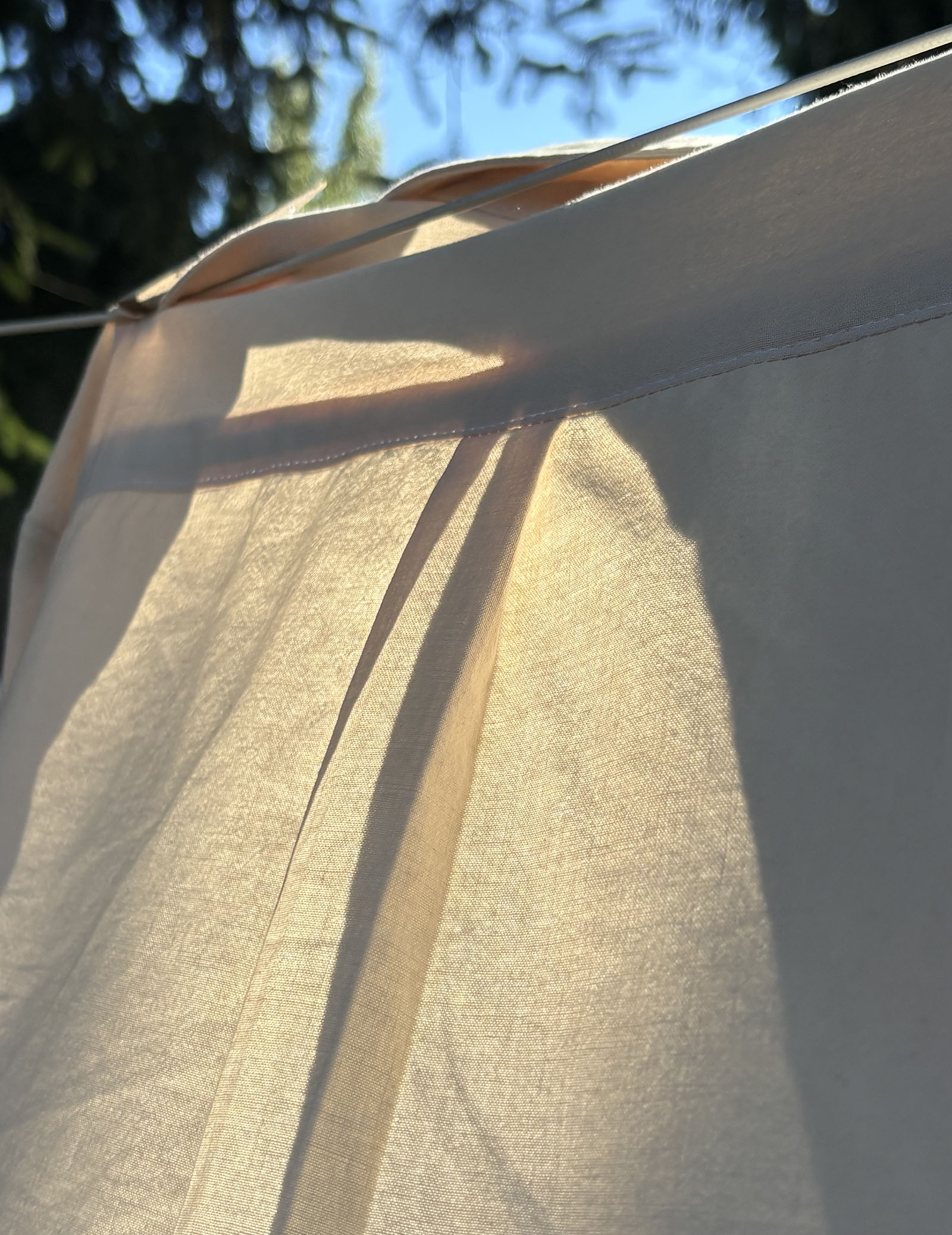 IMG_1601-1600vertical