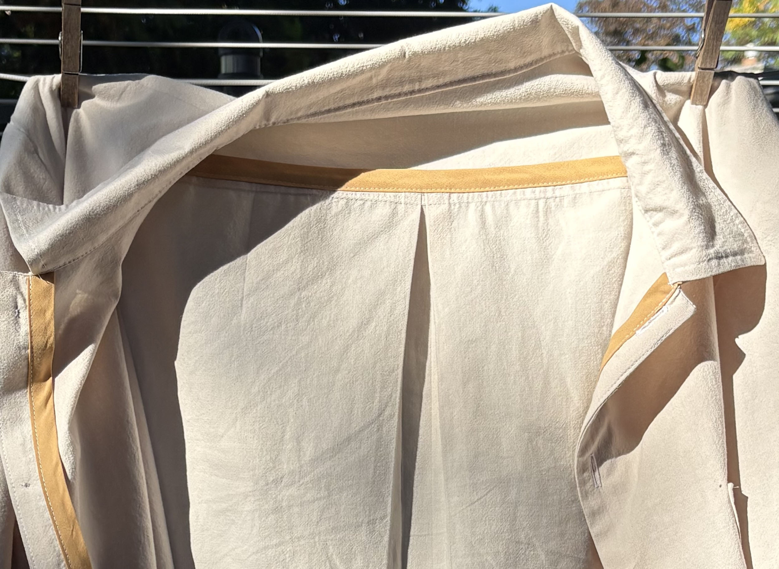 IMG_1616-2500landscape